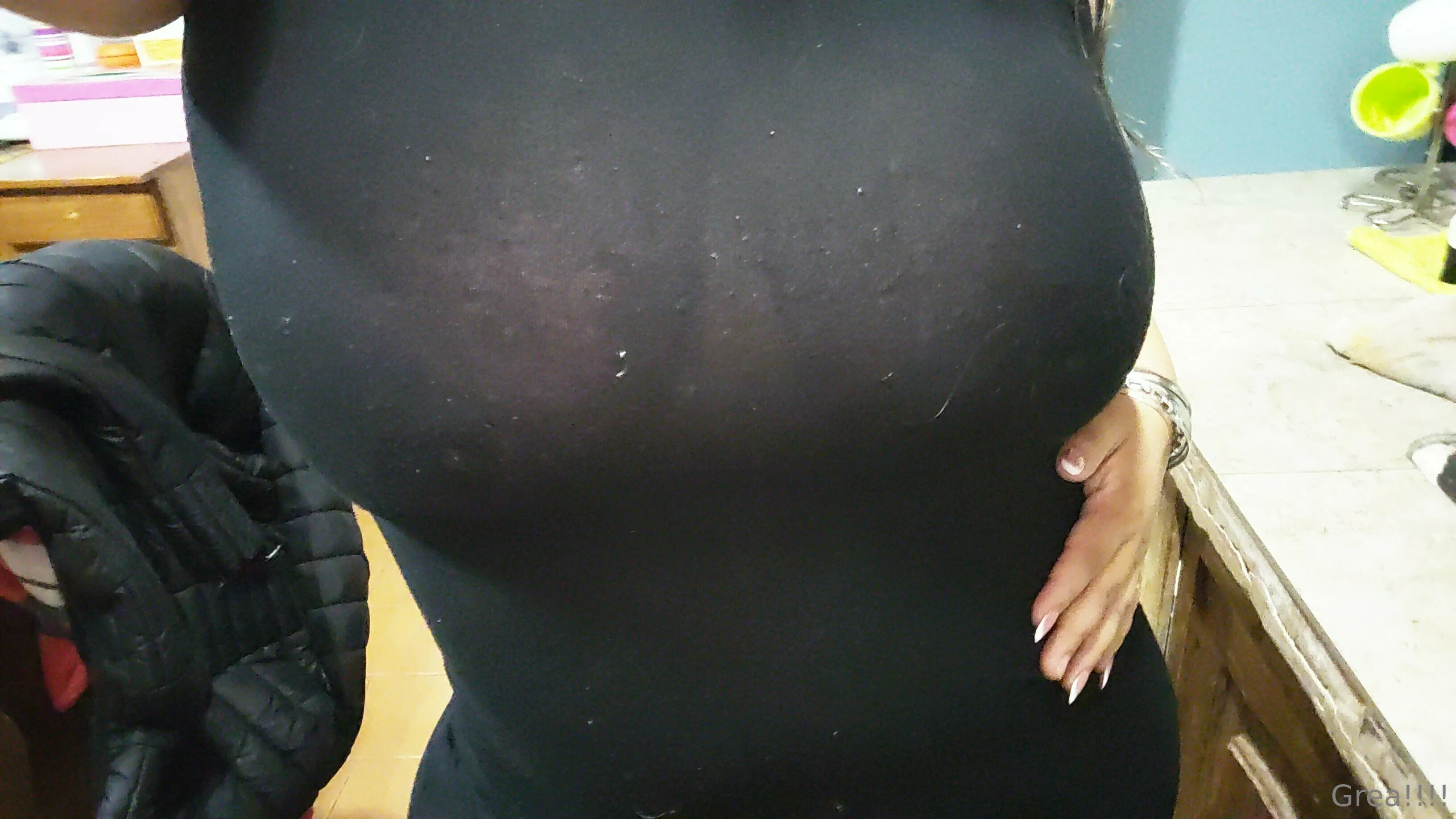 💣𝐉𝐚𝐝𝐞𝐞 💣 OnlyFans exclusive photo 5 - jadee_arg premium content