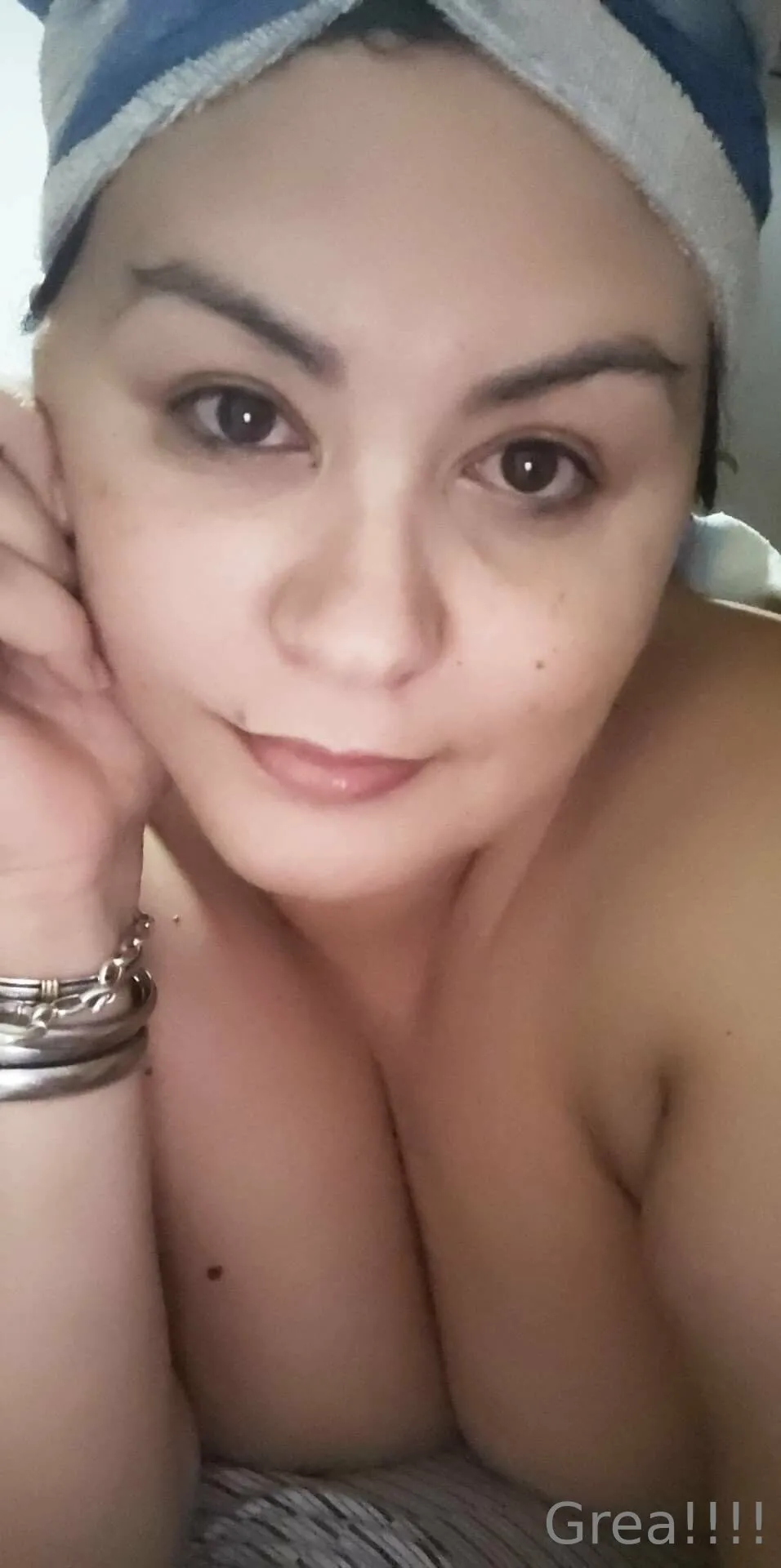 💣𝐉𝐚𝐝𝐞𝐞 💣 OnlyFans exclusive photo 3 - jadee_arg premium content