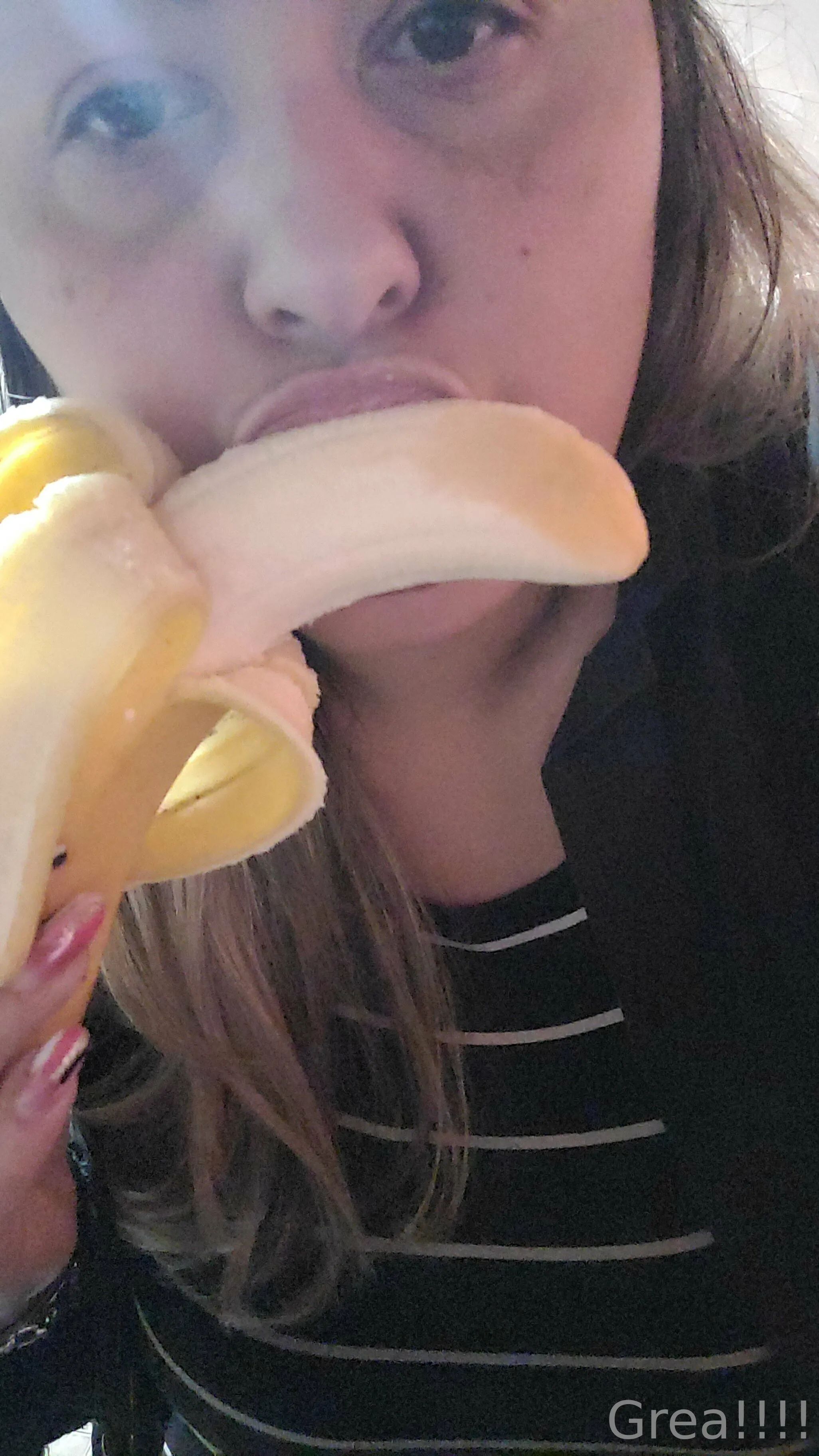 💣𝐉𝐚𝐝𝐞𝐞 💣 OnlyFans exclusive photo 2 - jadee_arg premium content