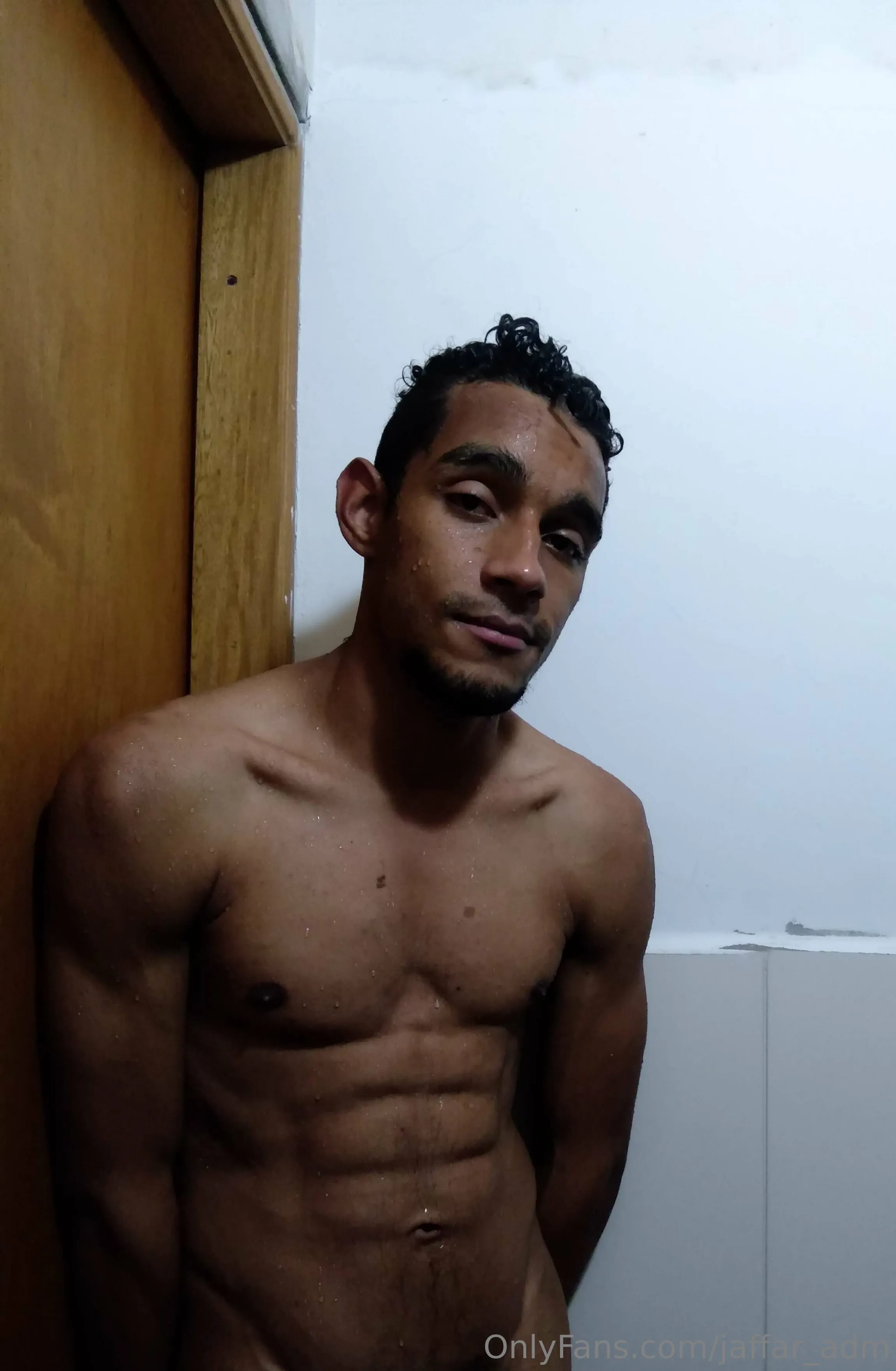 Jaffar OnlyFans exclusive photo 33 - jaffar_adm premium content