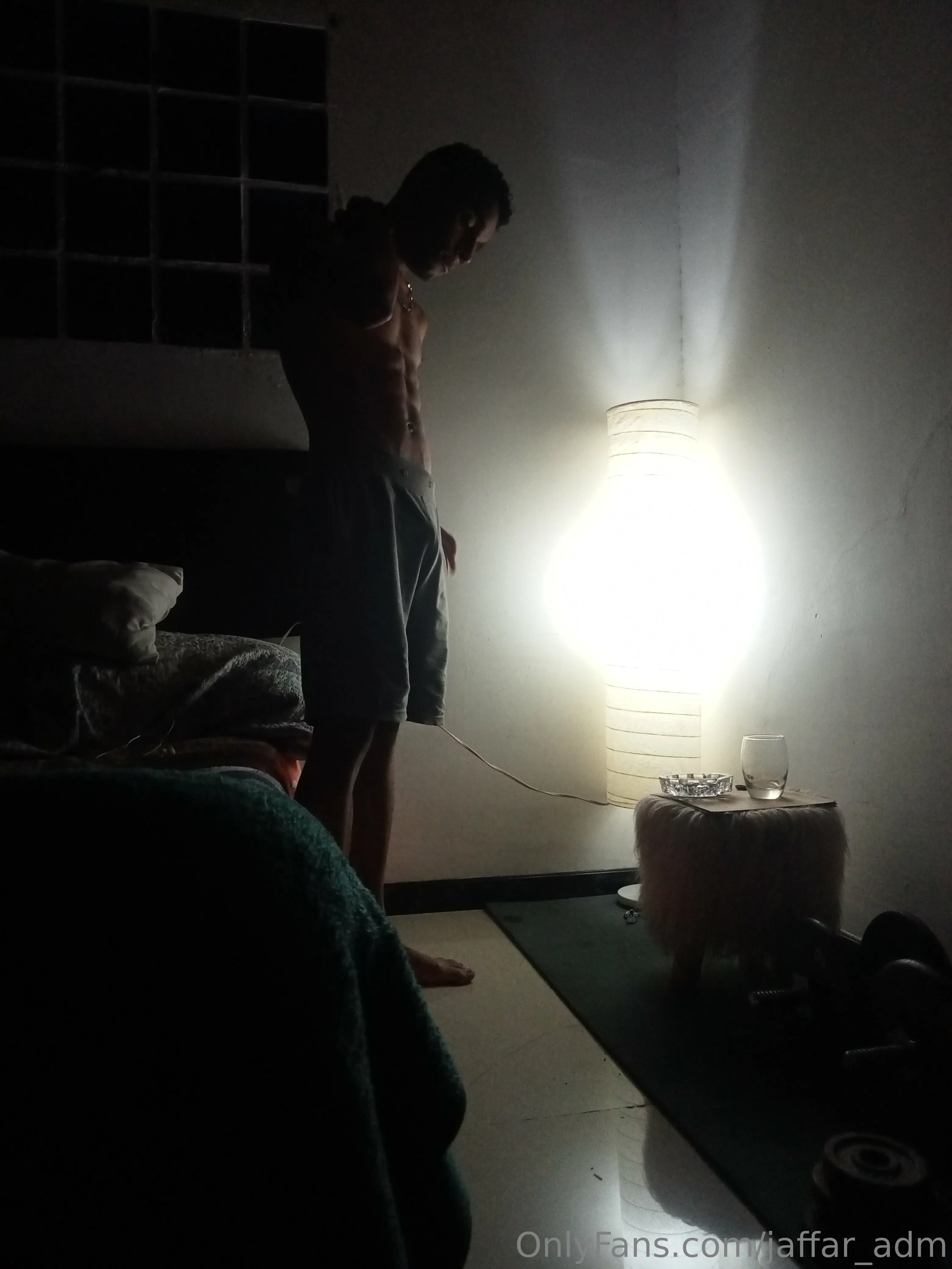 Jaffar OnlyFans exclusive photo 31 - jaffar_adm premium content