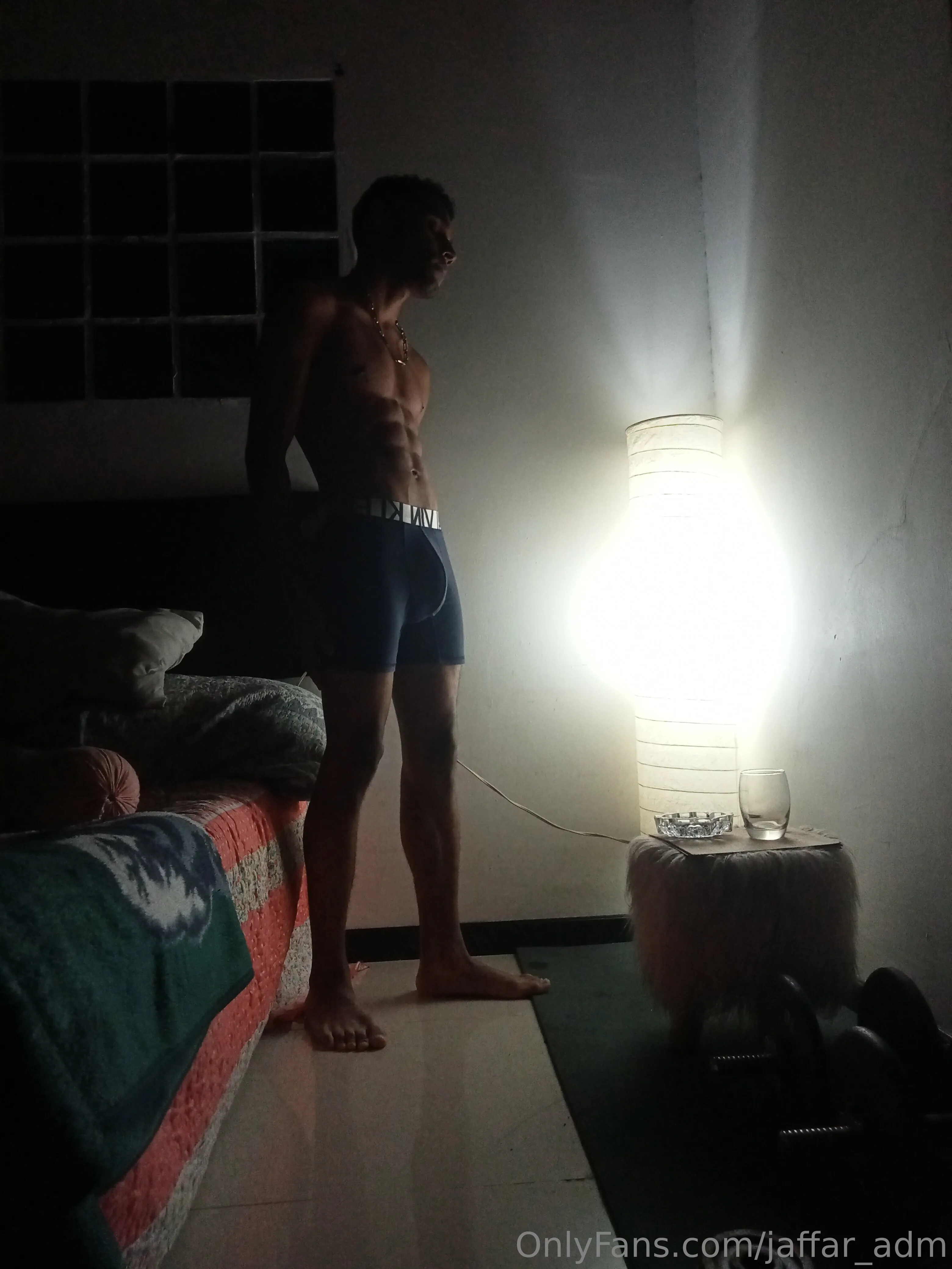 Jaffar OnlyFans exclusive photo 30 - jaffar_adm premium content