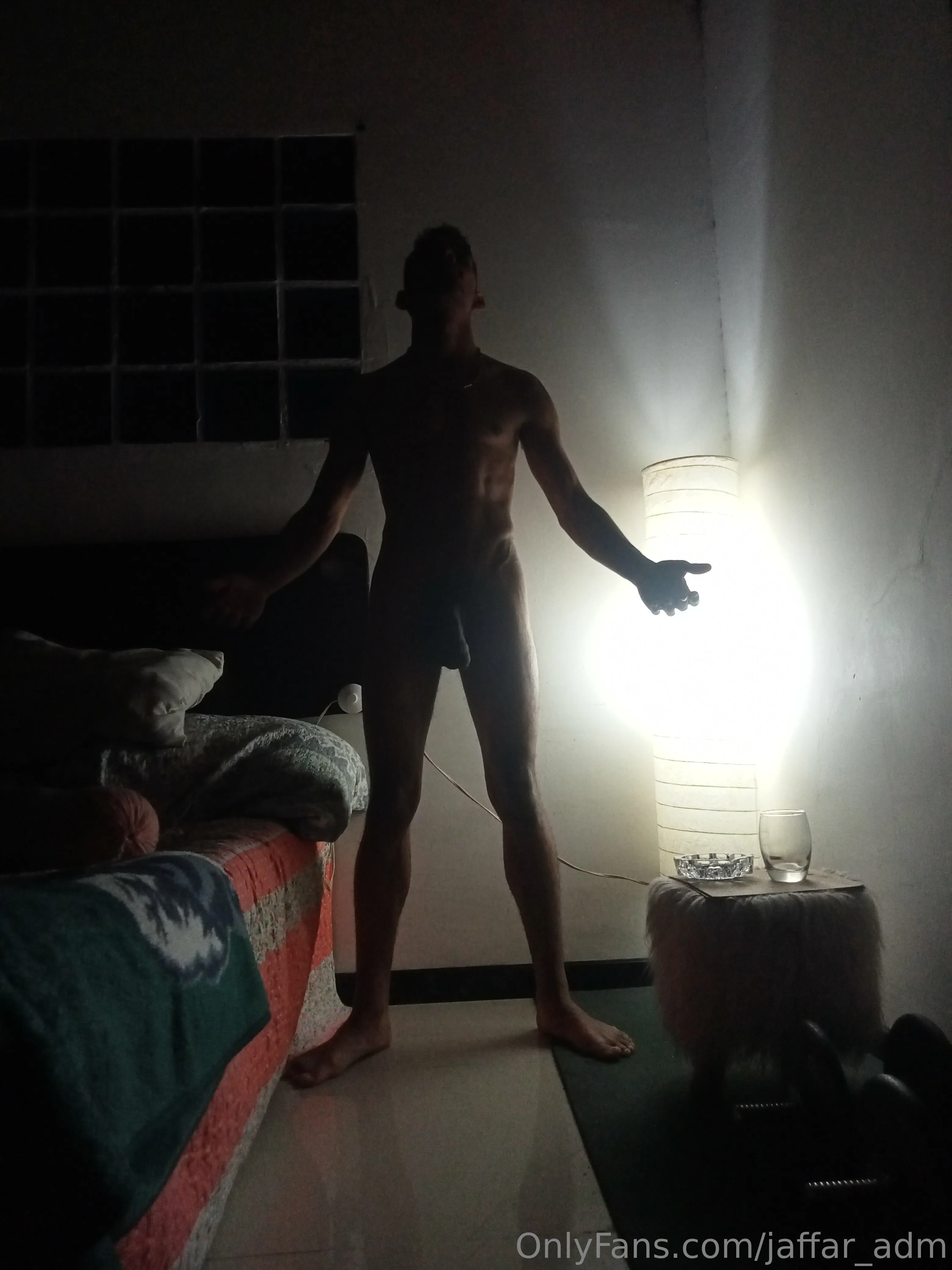 Jaffar OnlyFans exclusive photo 27 - jaffar_adm premium content