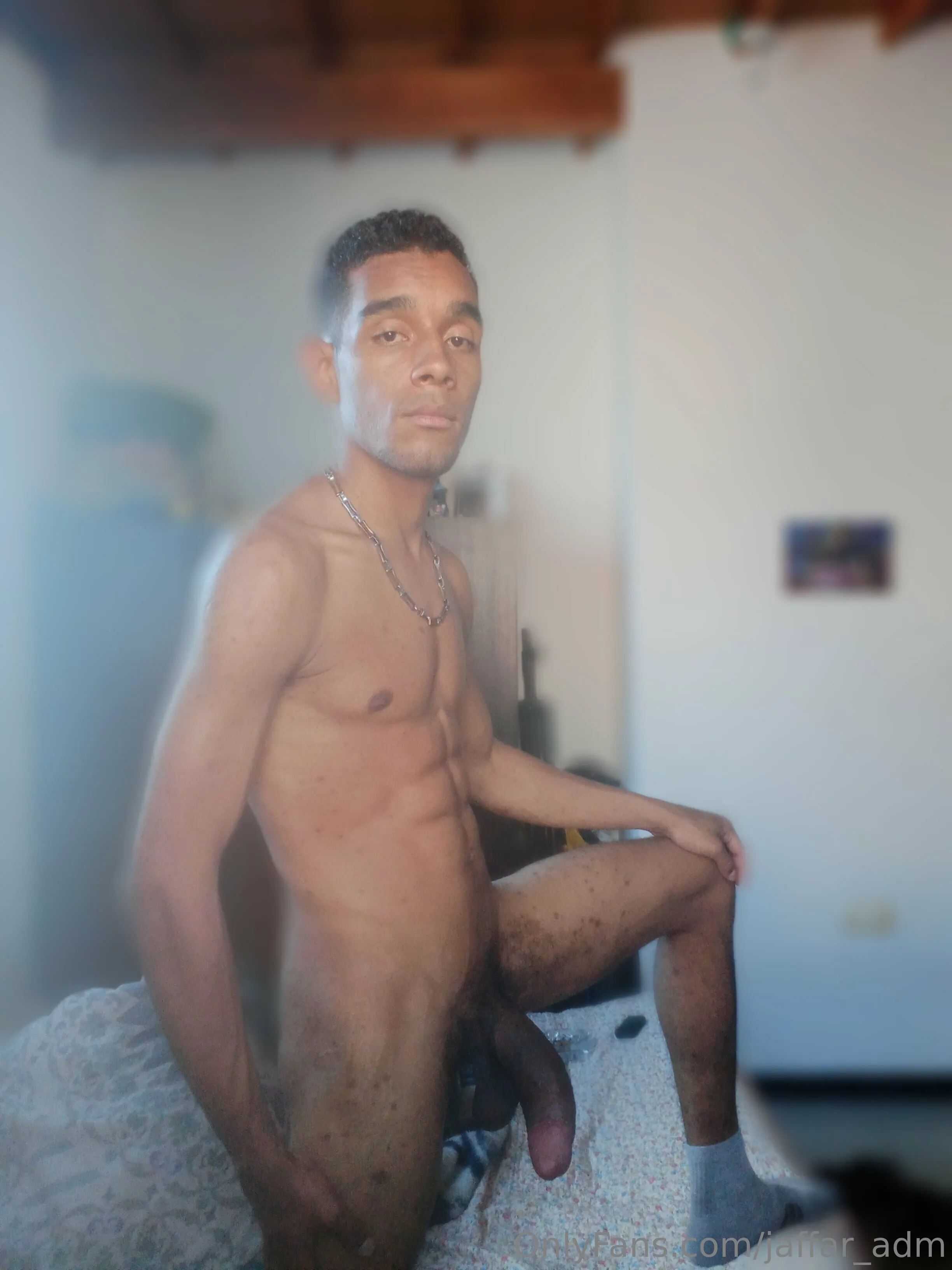 Jaffar OnlyFans exclusive photo 17 - jaffar_adm premium content