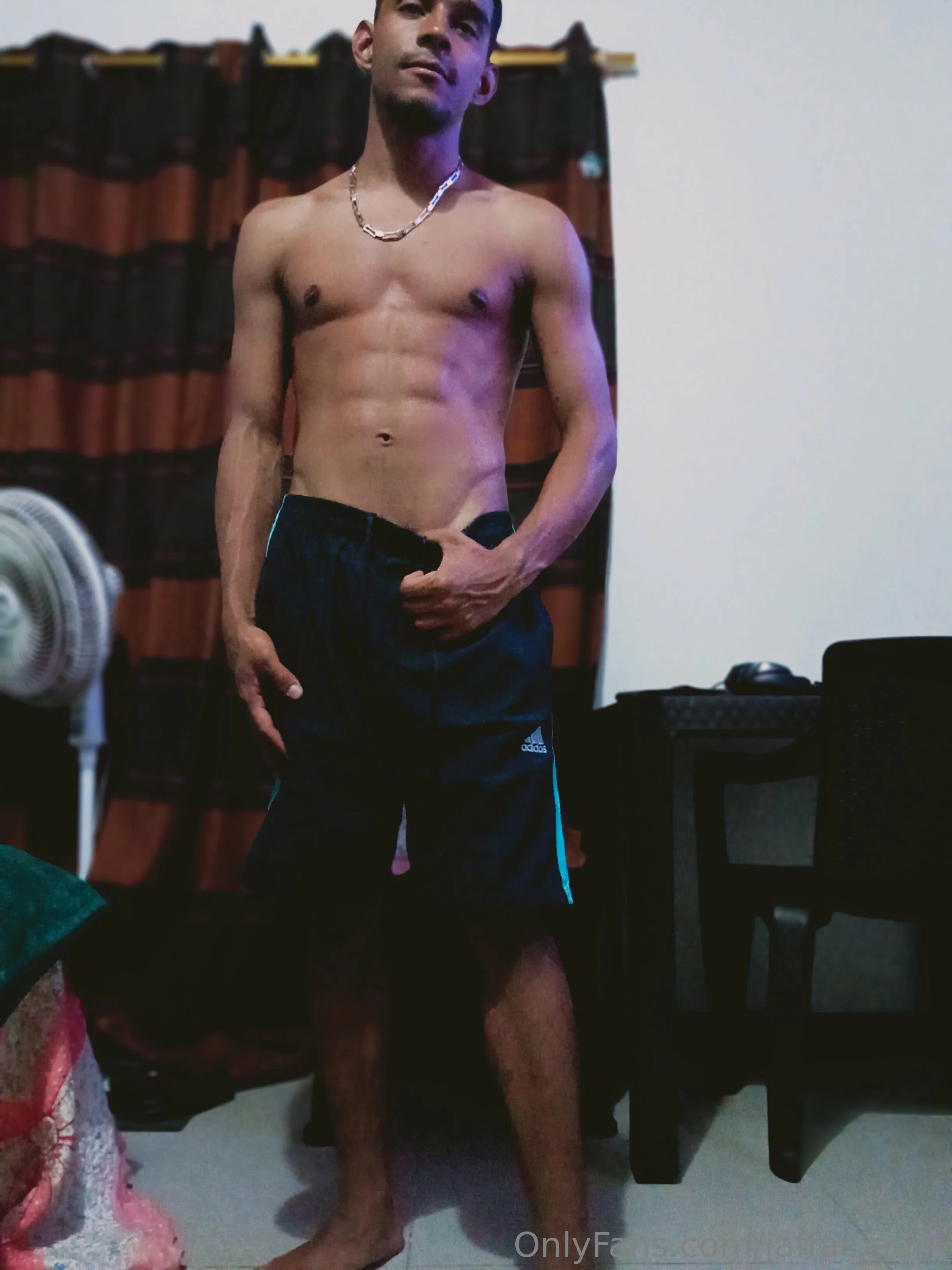 Jaffar OnlyFans exclusive photo 11 - jaffar_adm premium content