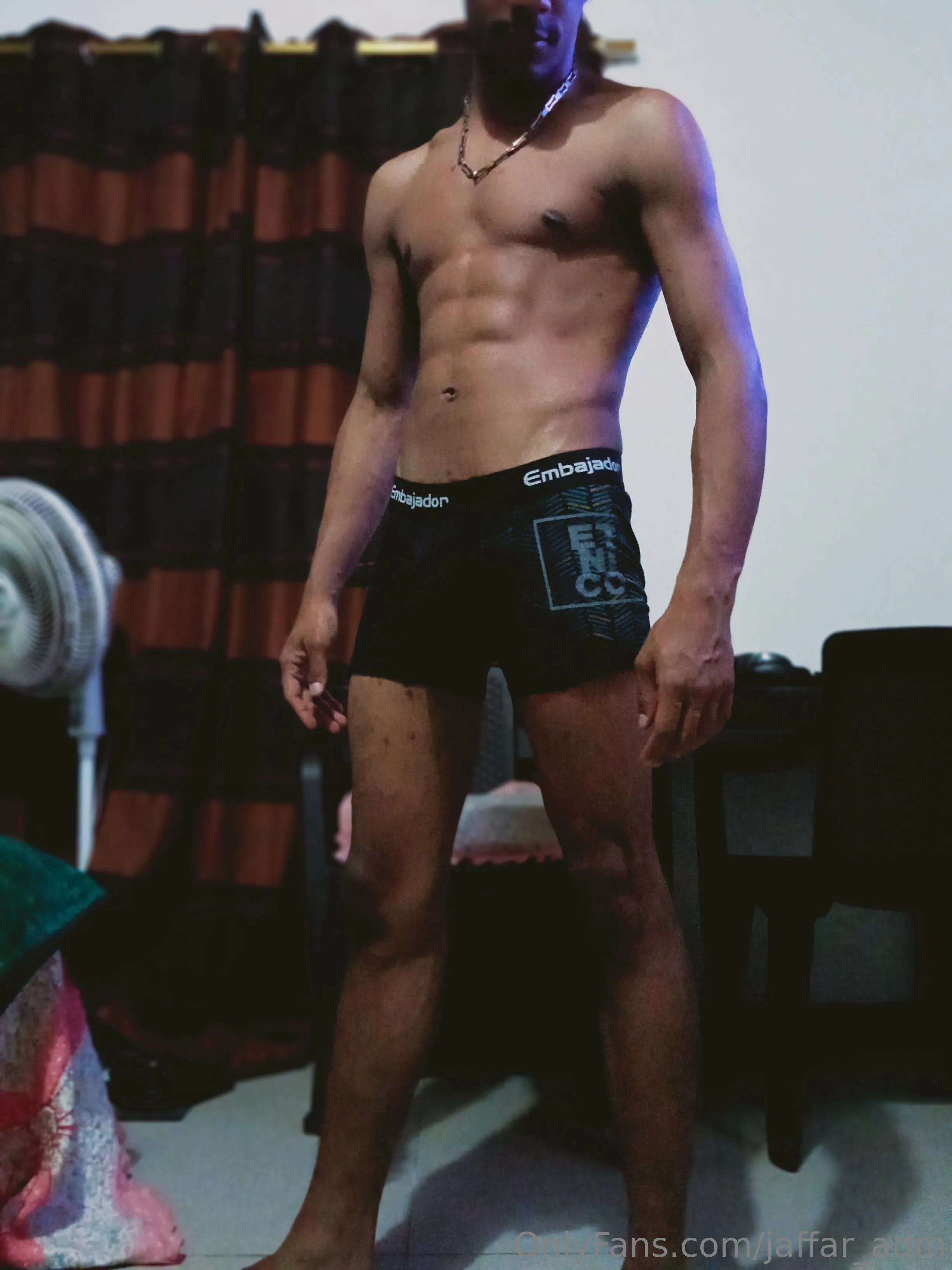 Jaffar OnlyFans exclusive photo 10 - jaffar_adm premium content