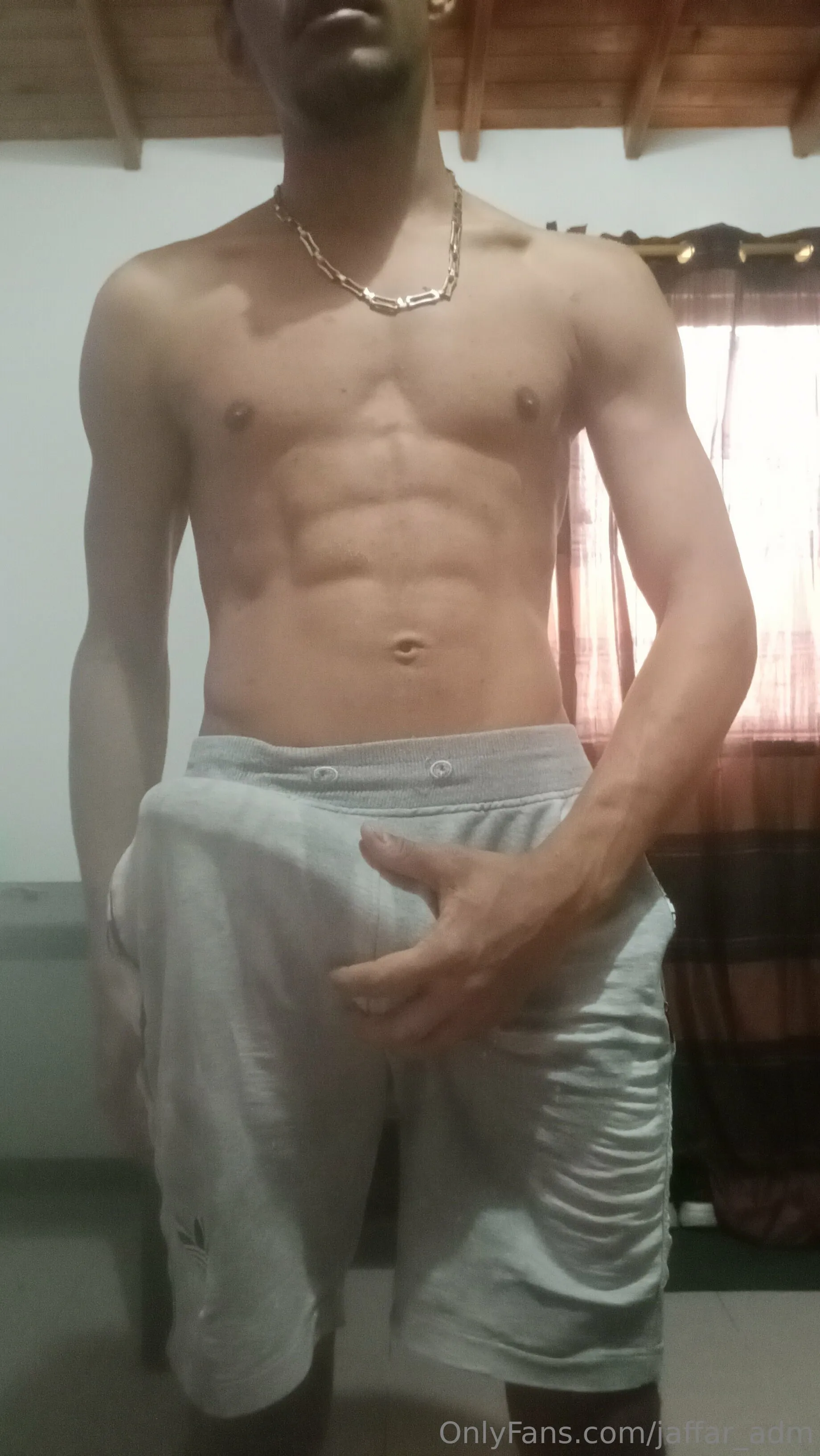 Jaffar OnlyFans exclusive photo 6 - jaffar_adm premium content