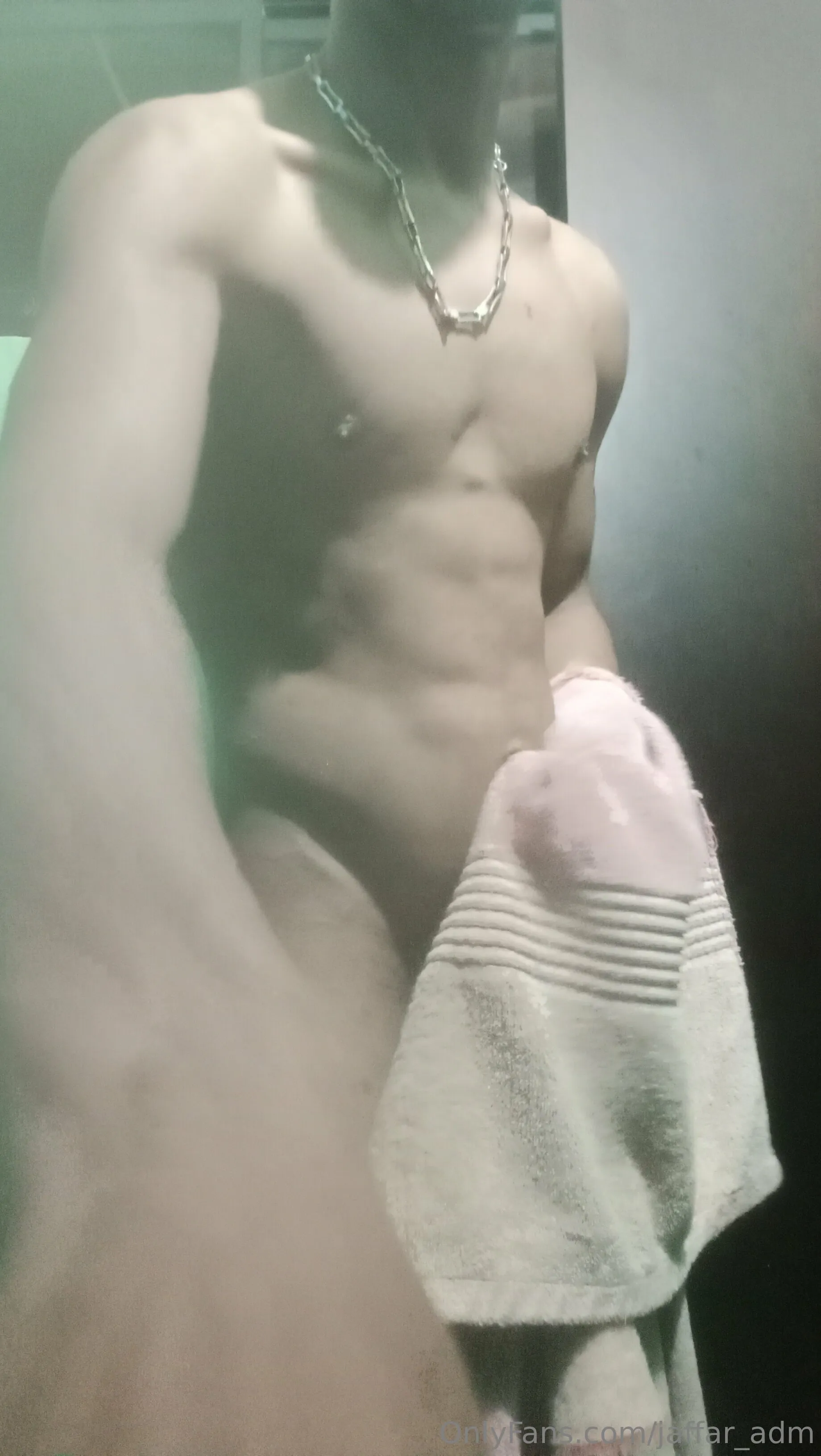 Jaffar OnlyFans exclusive photo 5 - jaffar_adm premium content