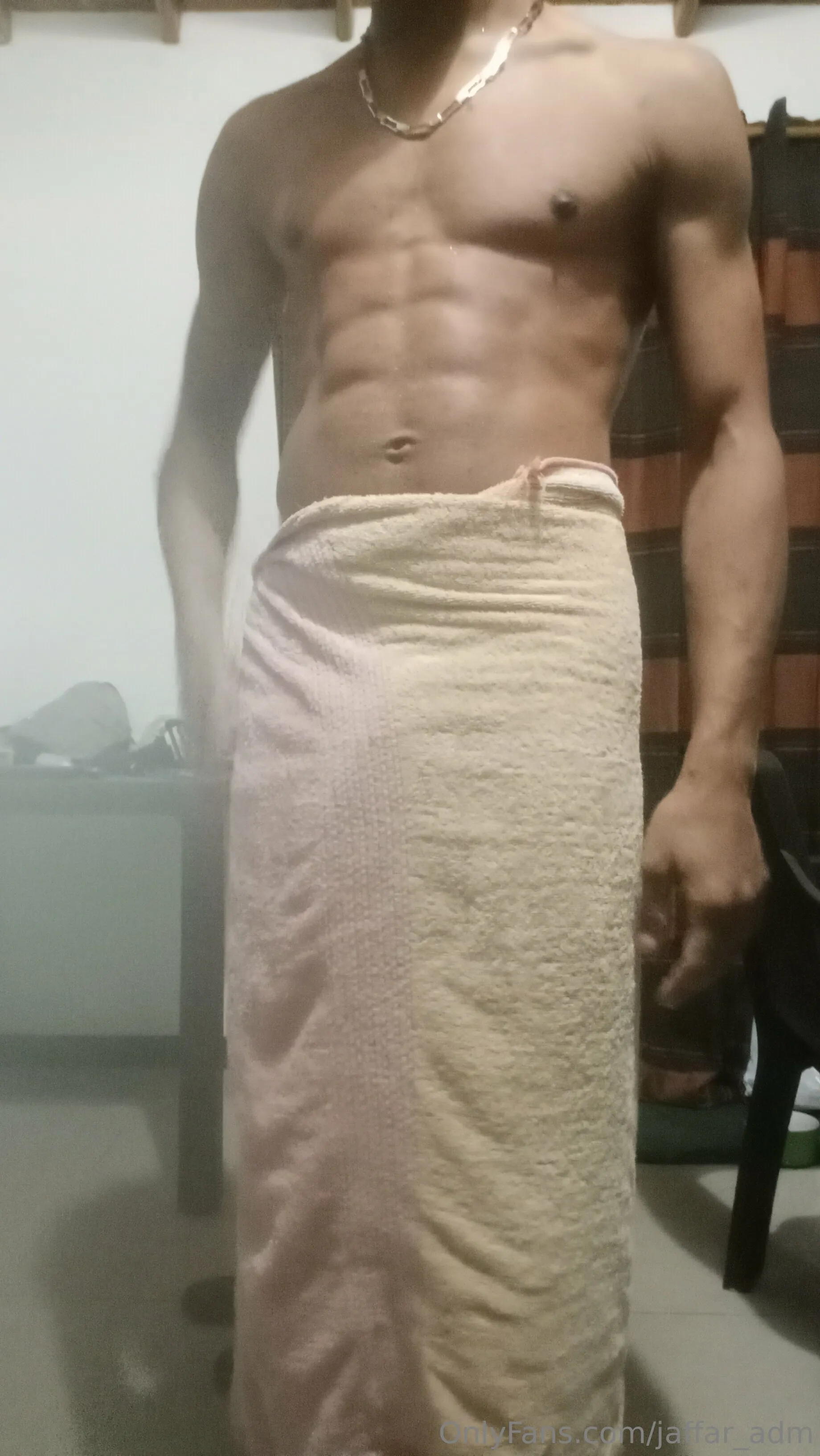 Jaffar OnlyFans exclusive photo 2 - jaffar_adm premium content