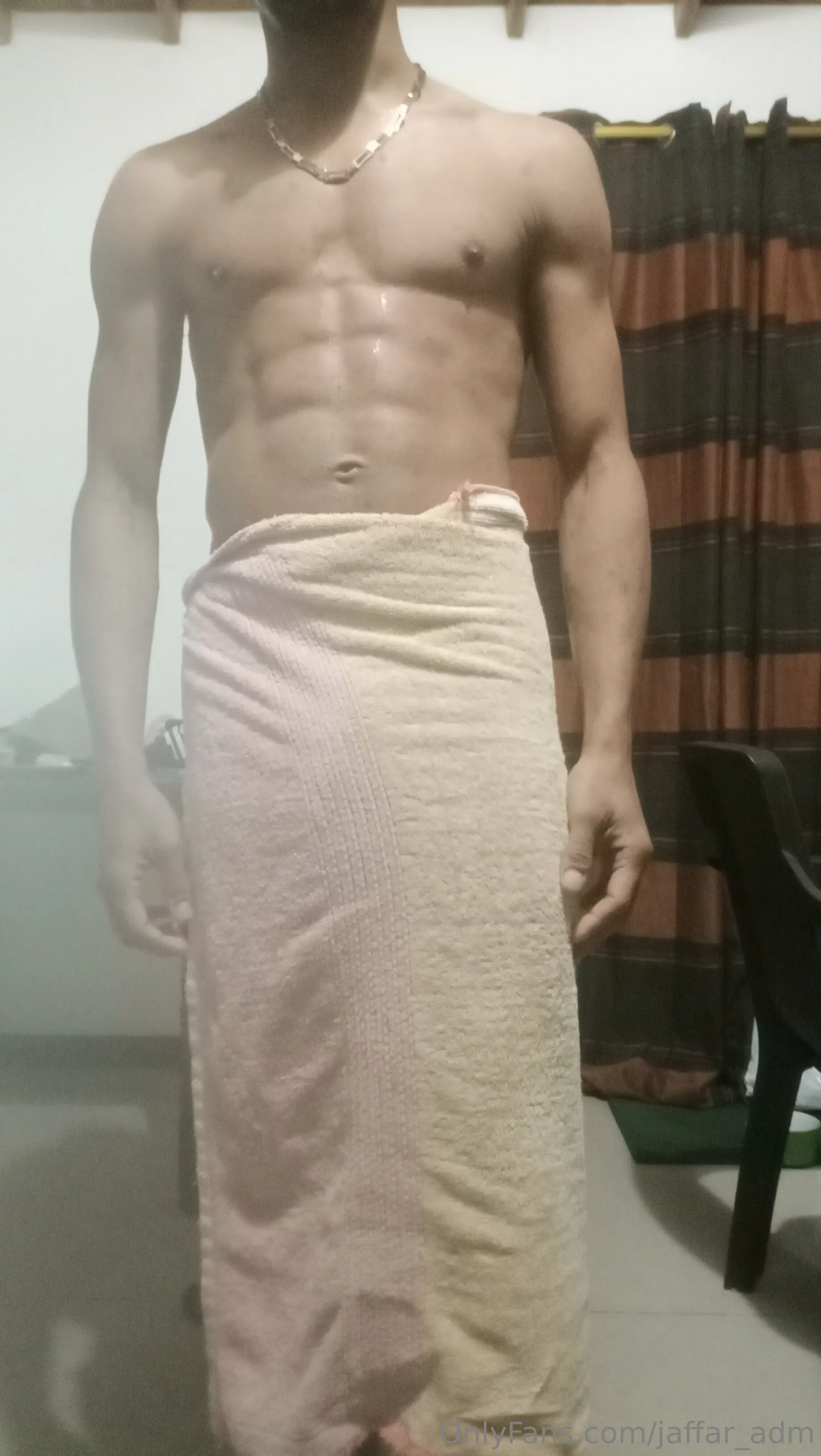 Jaffar OnlyFans exclusive photo 1 - jaffar_adm premium content