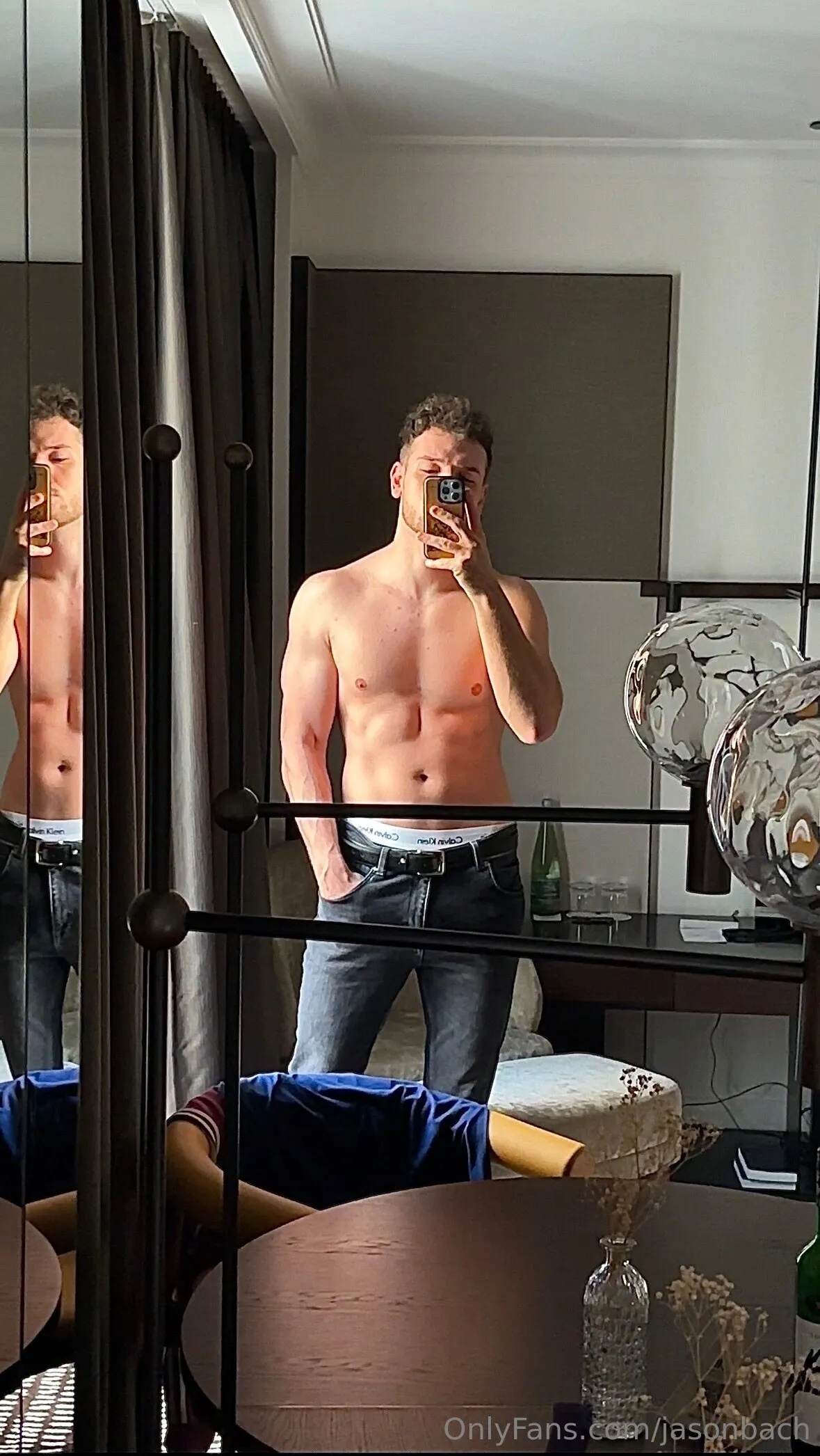 JasonBach OnlyFans exclusive photo 23 - jasonbach premium content