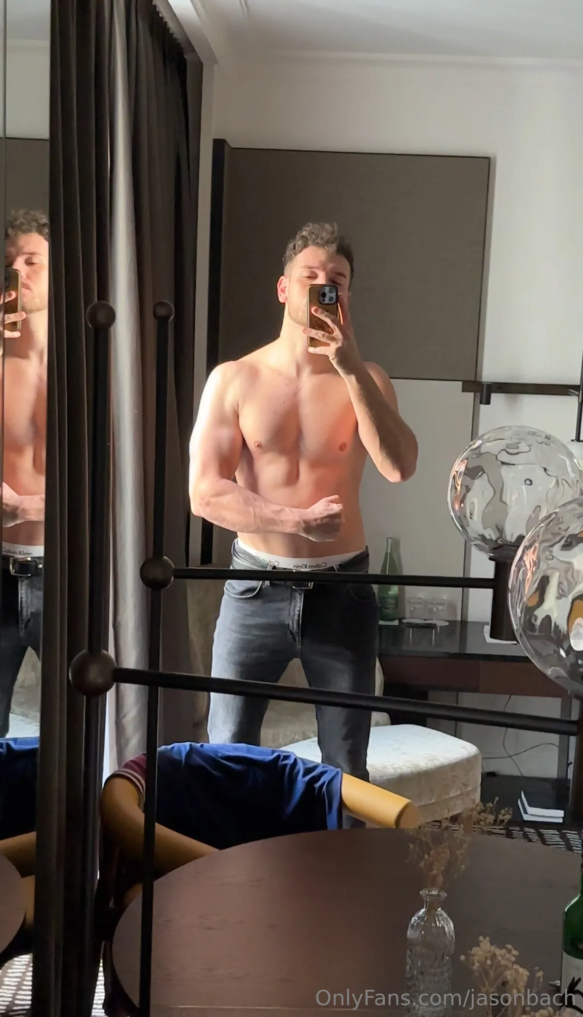 JasonBach OnlyFans exclusive photo 22 - jasonbach premium content