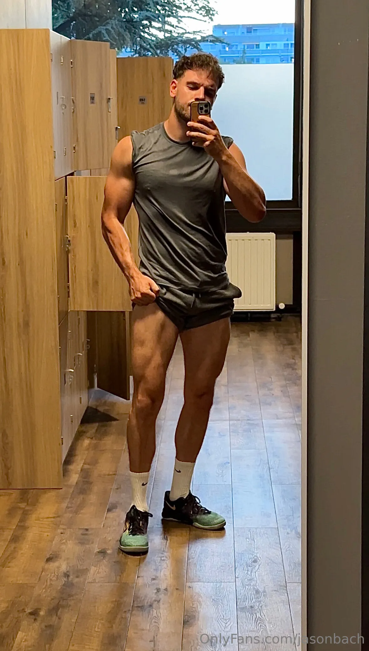 JasonBach OnlyFans exclusive photo 21 - jasonbach premium content