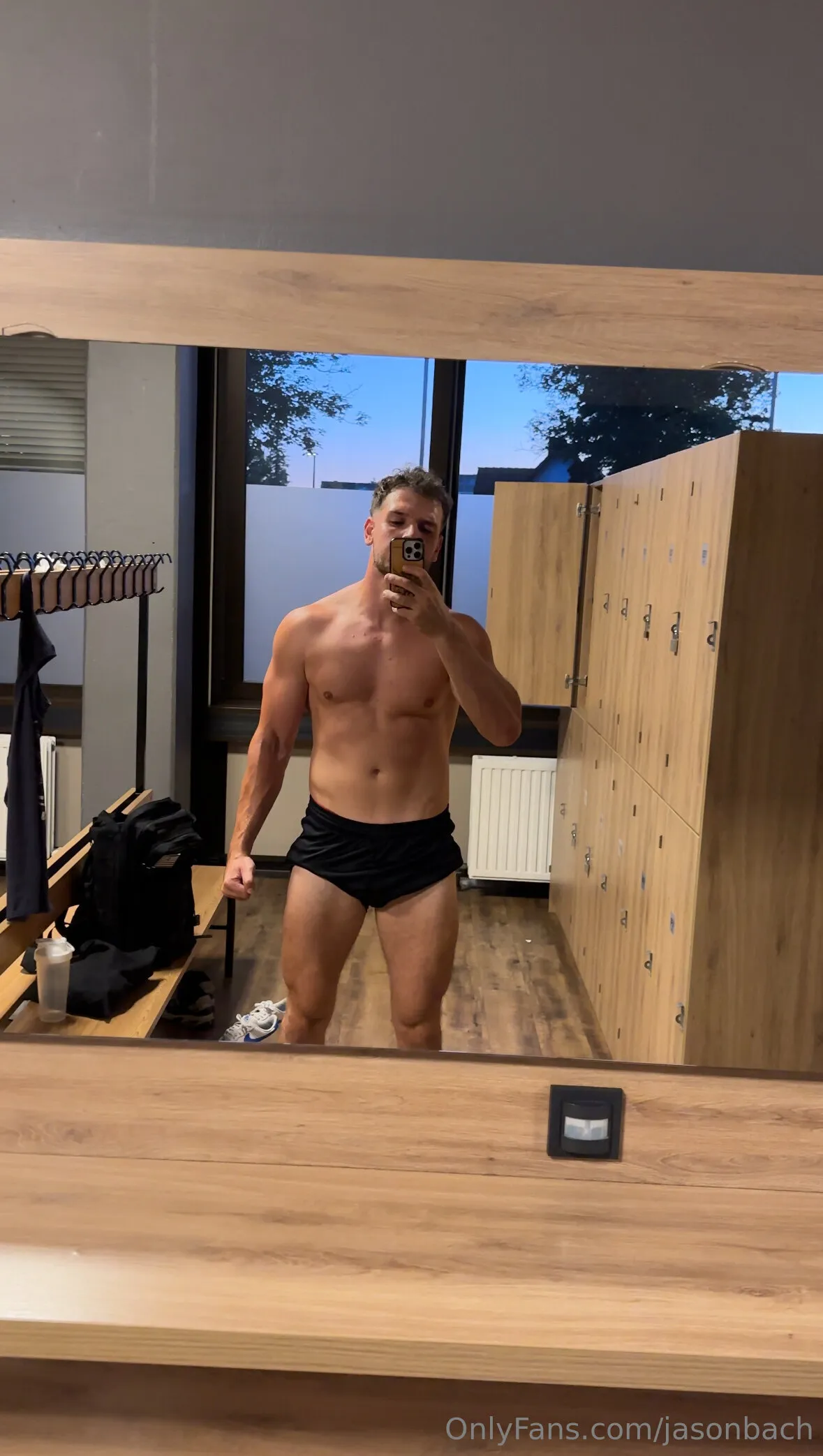 JasonBach OnlyFans exclusive photo 9 - jasonbach premium content