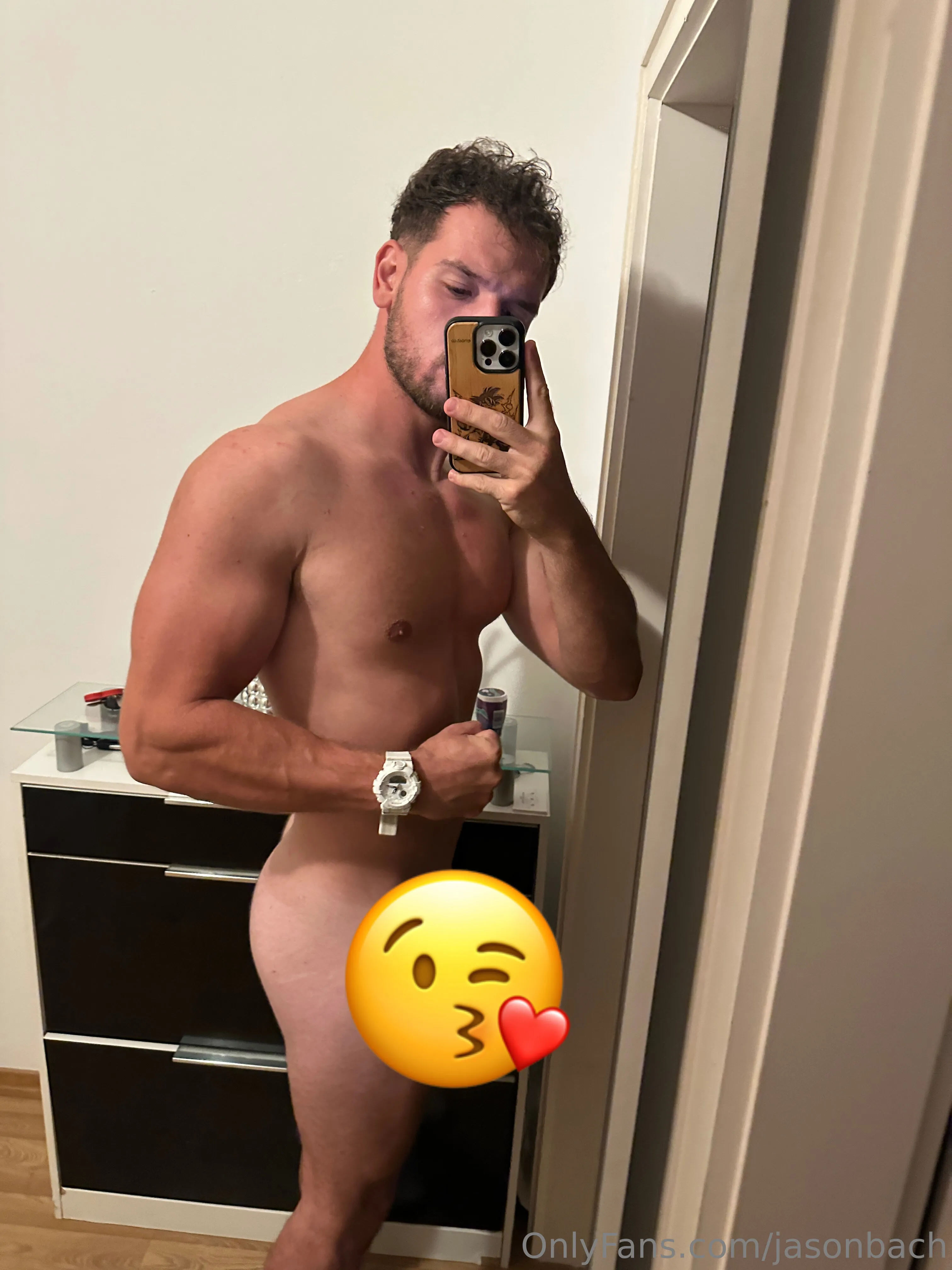 JasonBach OnlyFans exclusive photo 7 - jasonbach premium content