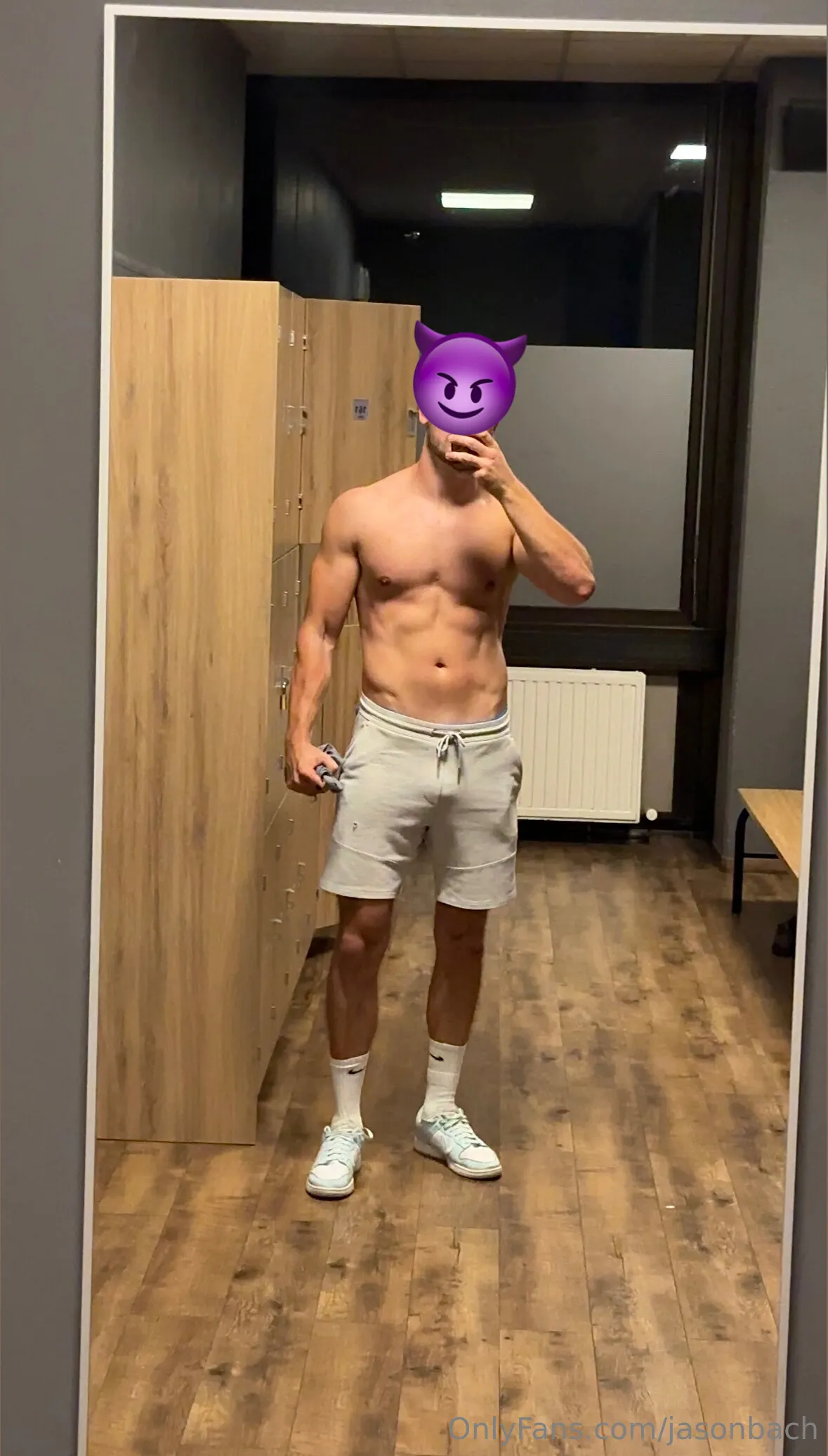 JasonBach OnlyFans exclusive photo 4 - jasonbach premium content