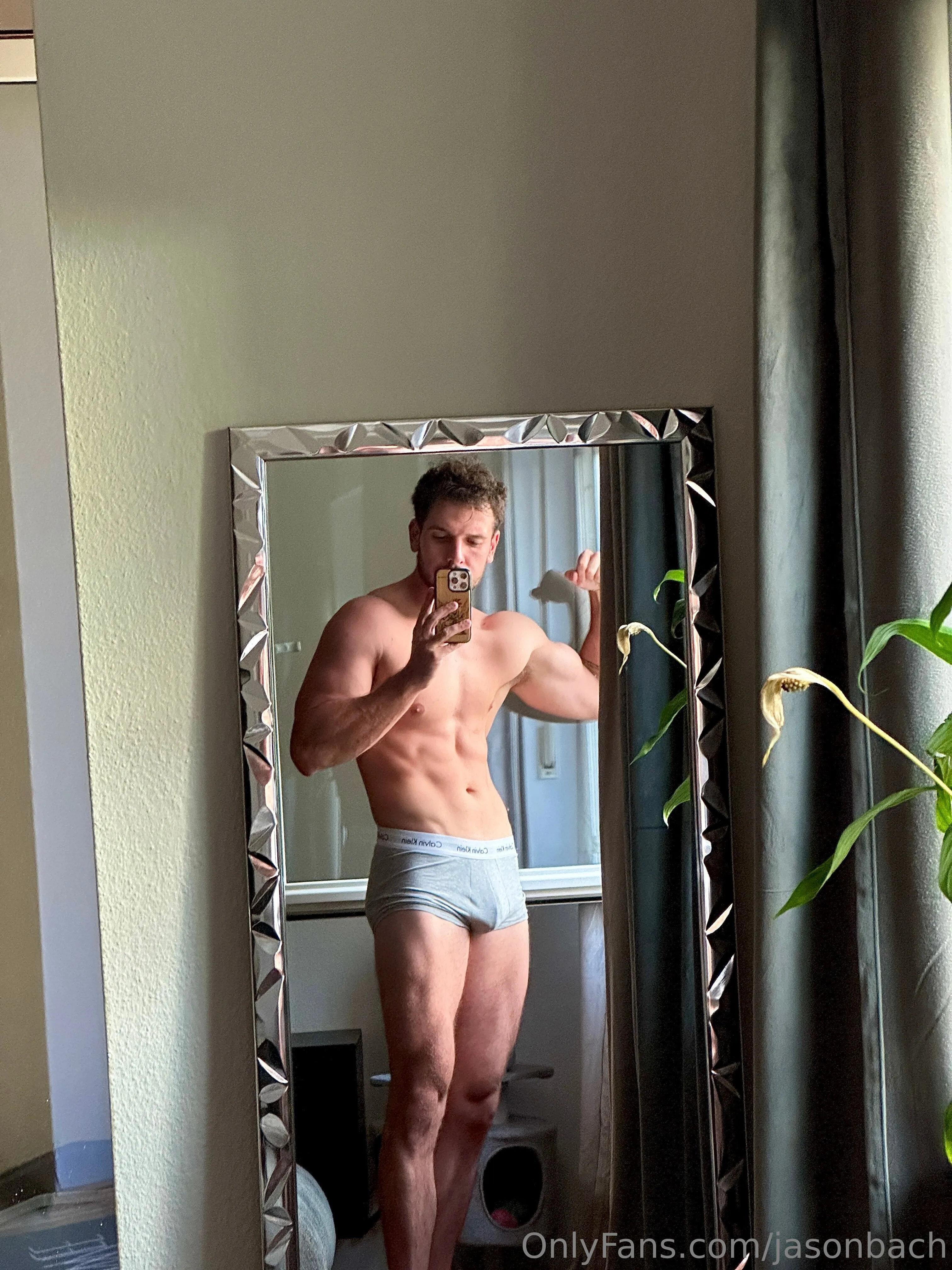 JasonBach OnlyFans exclusive photo 2 - jasonbach premium content