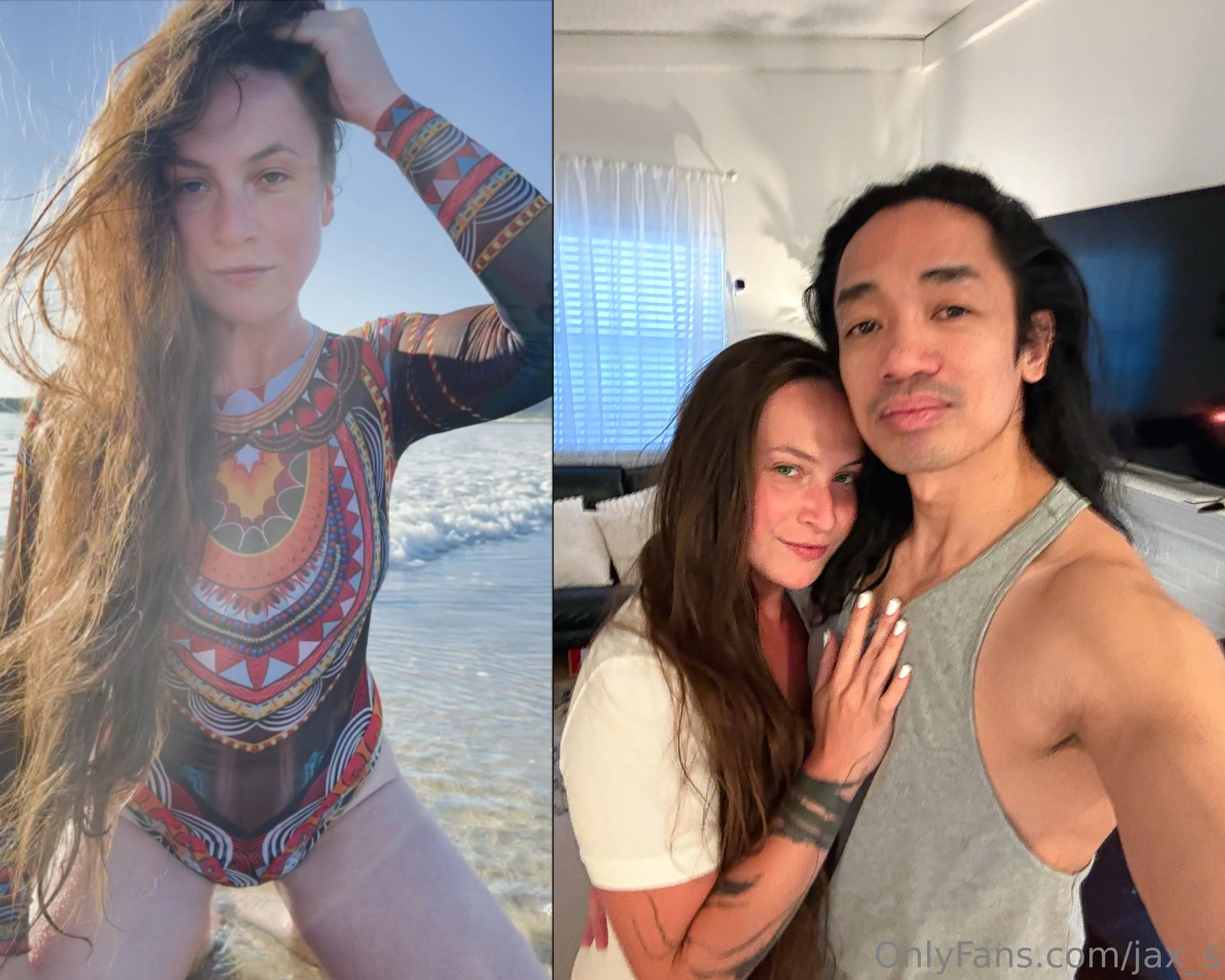 Jax Solomon OnlyFans exclusive photo 10 - jax_s premium content