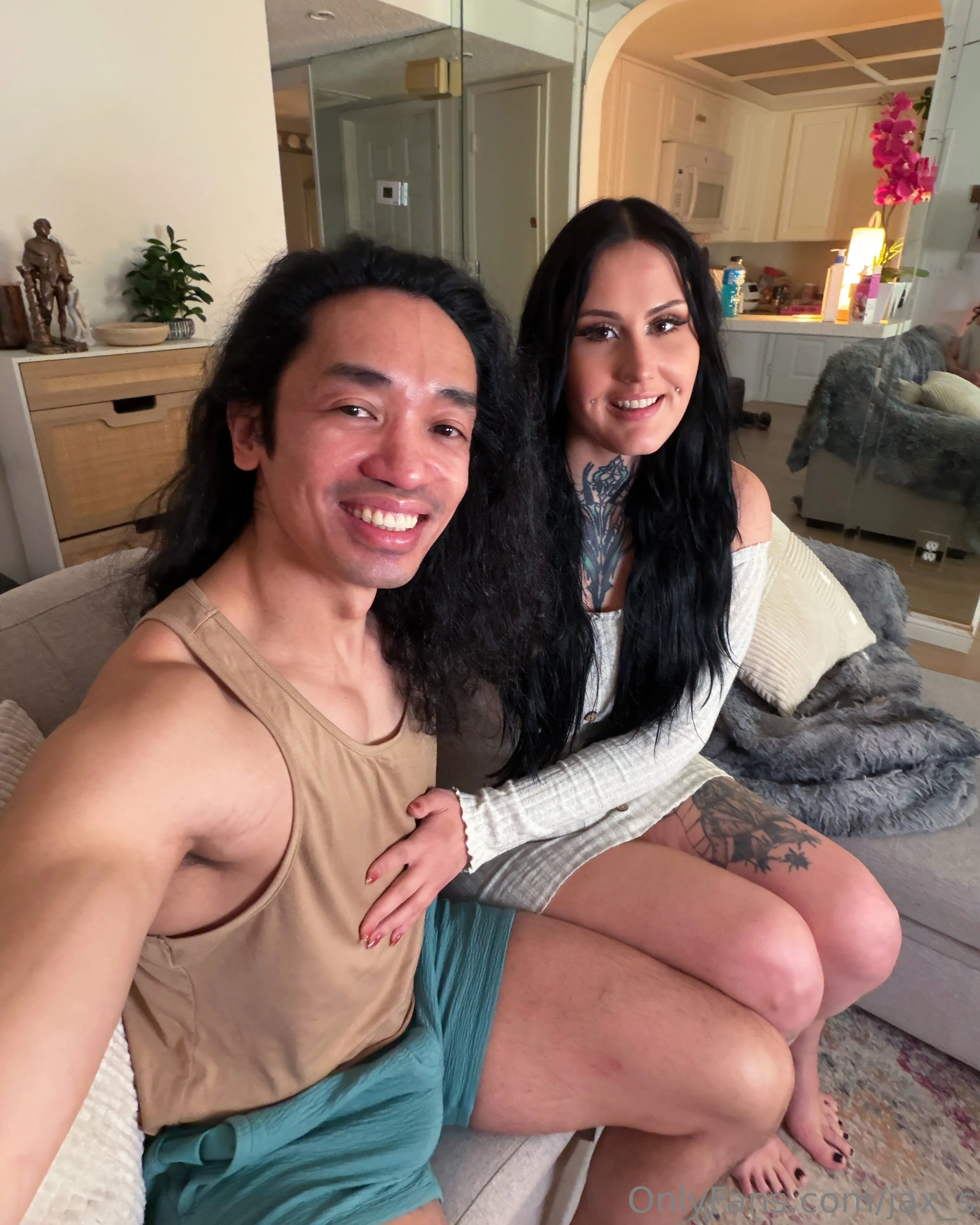 Jax Solomon OnlyFans exclusive photo 5 - jax_s premium content