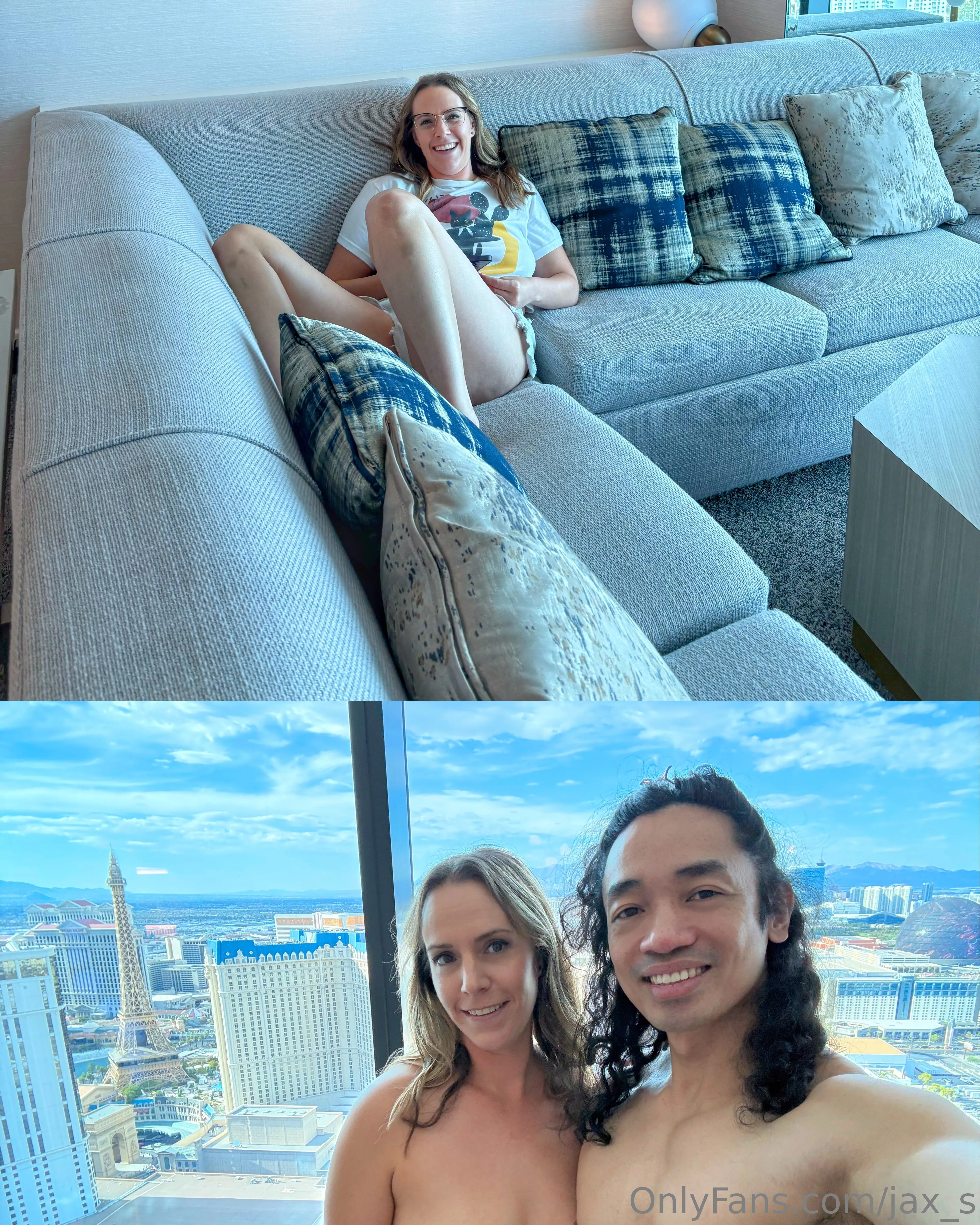 Jax Solomon OnlyFans exclusive photo 3 - jax_s premium content