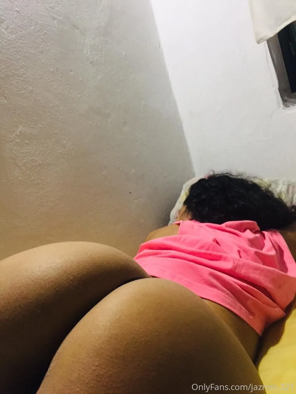 Jazmin OnlyFans exclusive photo 11 - jazmin.321 premium content