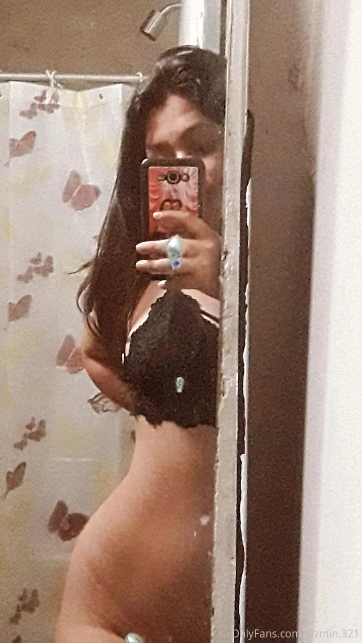 Jazmin OnlyFans exclusive photo 9 - jazmin.321 premium content