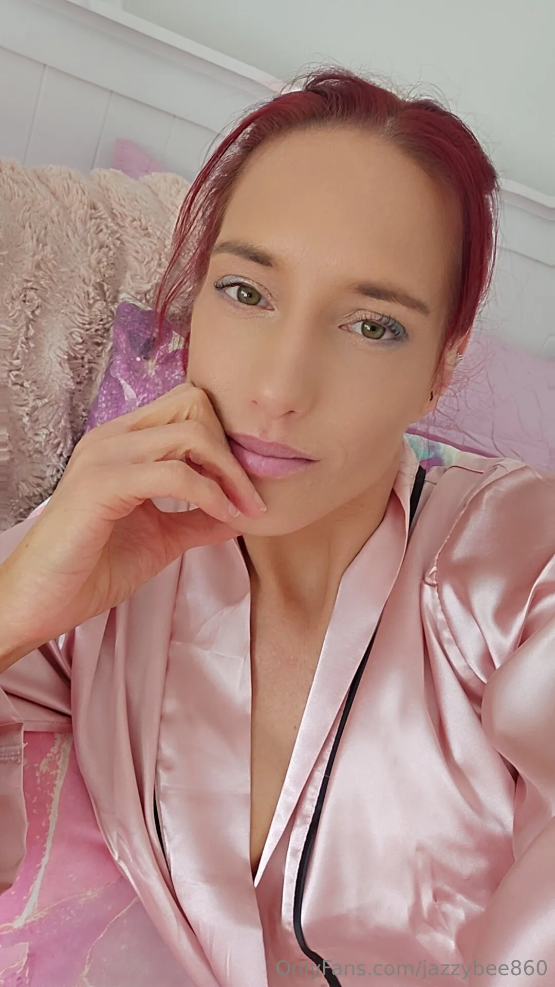 🩷JazzyBee 🩷 OnlyFans exclusive photo 14 - jazzybee860 premium content