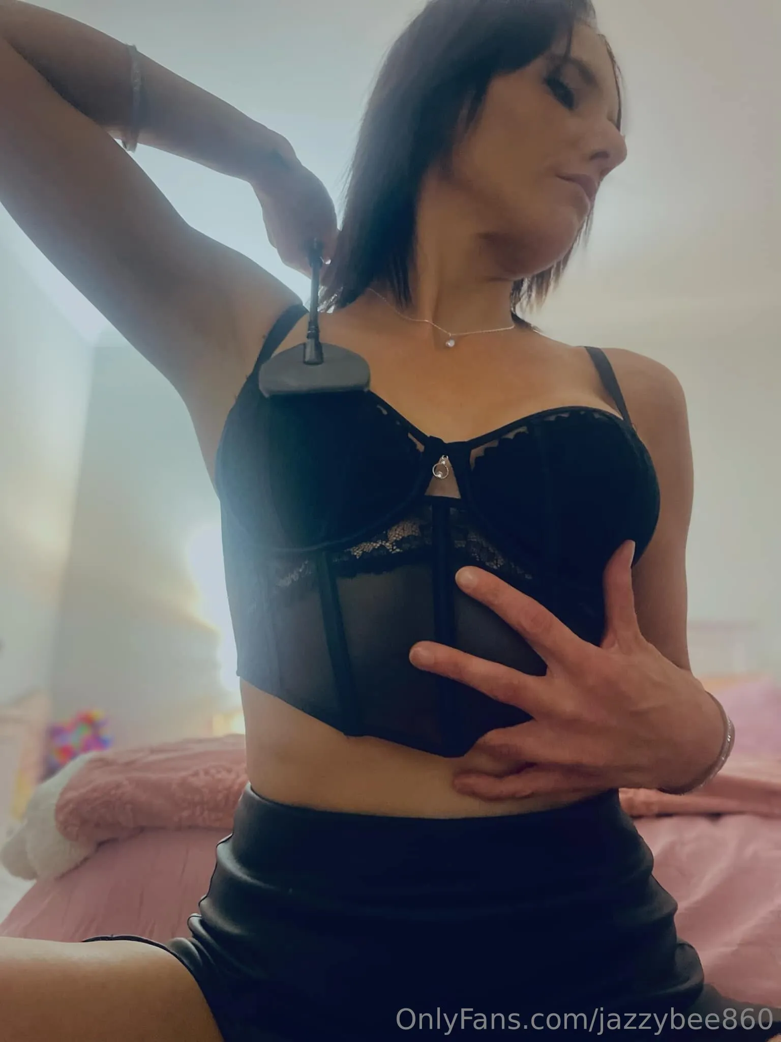 🩷JazzyBee 🩷 OnlyFans exclusive photo 5 - jazzybee860 premium content