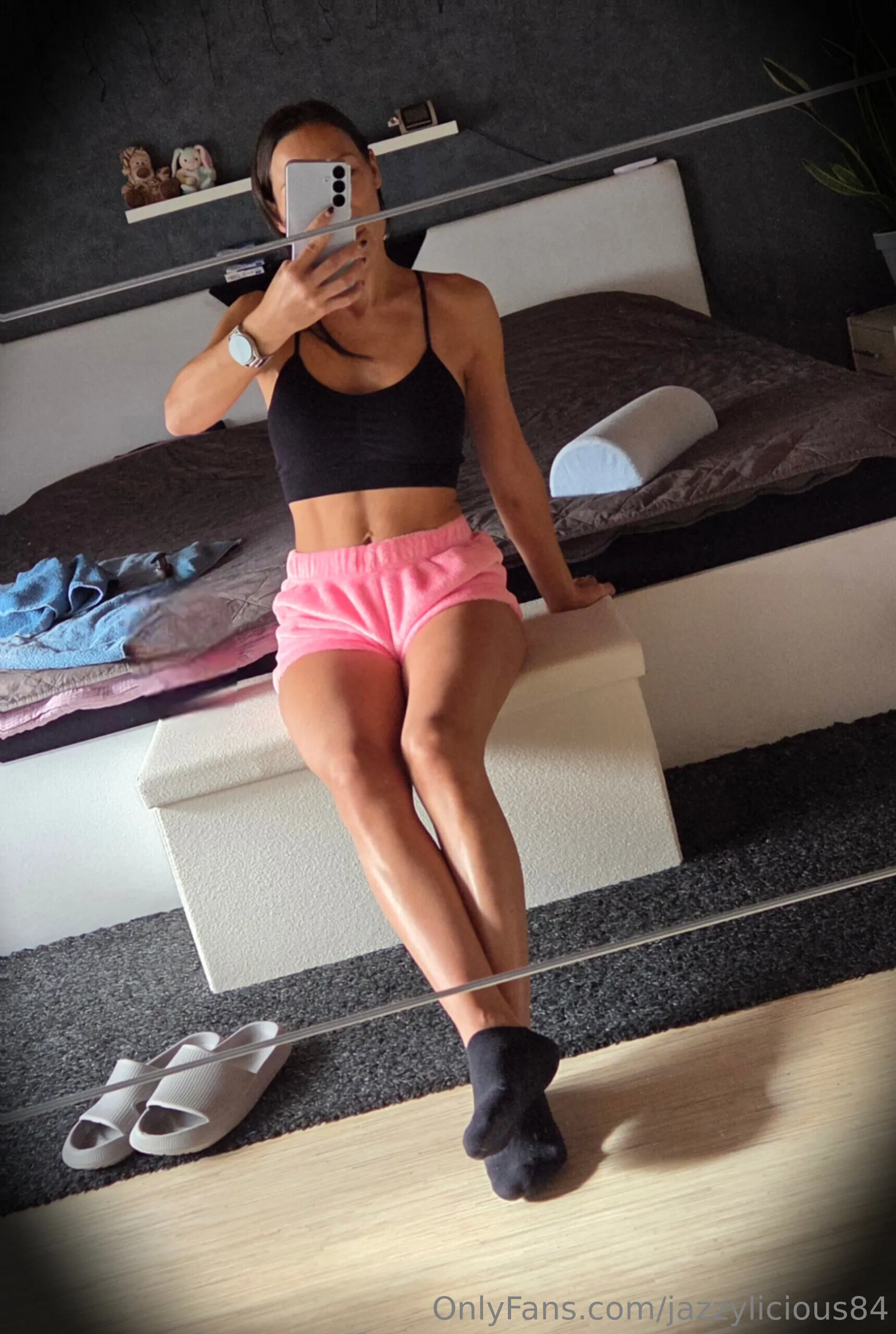 Jazzylicious 🇩🇪 OnlyFans exclusive photo 19 - jazzylicious84 premium content