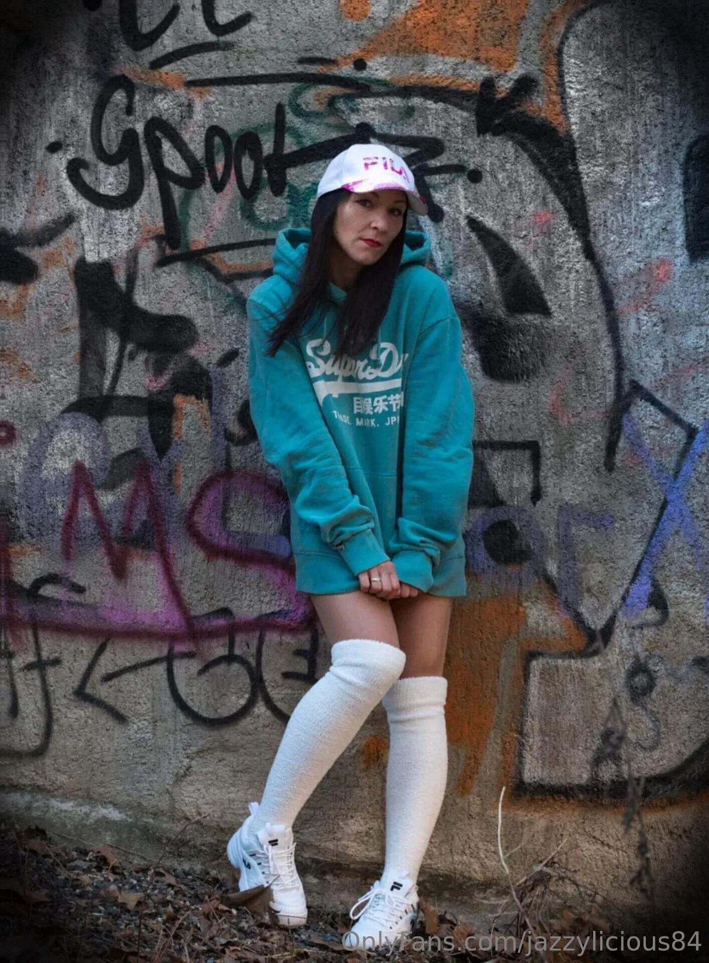 Jazzylicious 🇩🇪 OnlyFans exclusive photo 14 - jazzylicious84 premium content