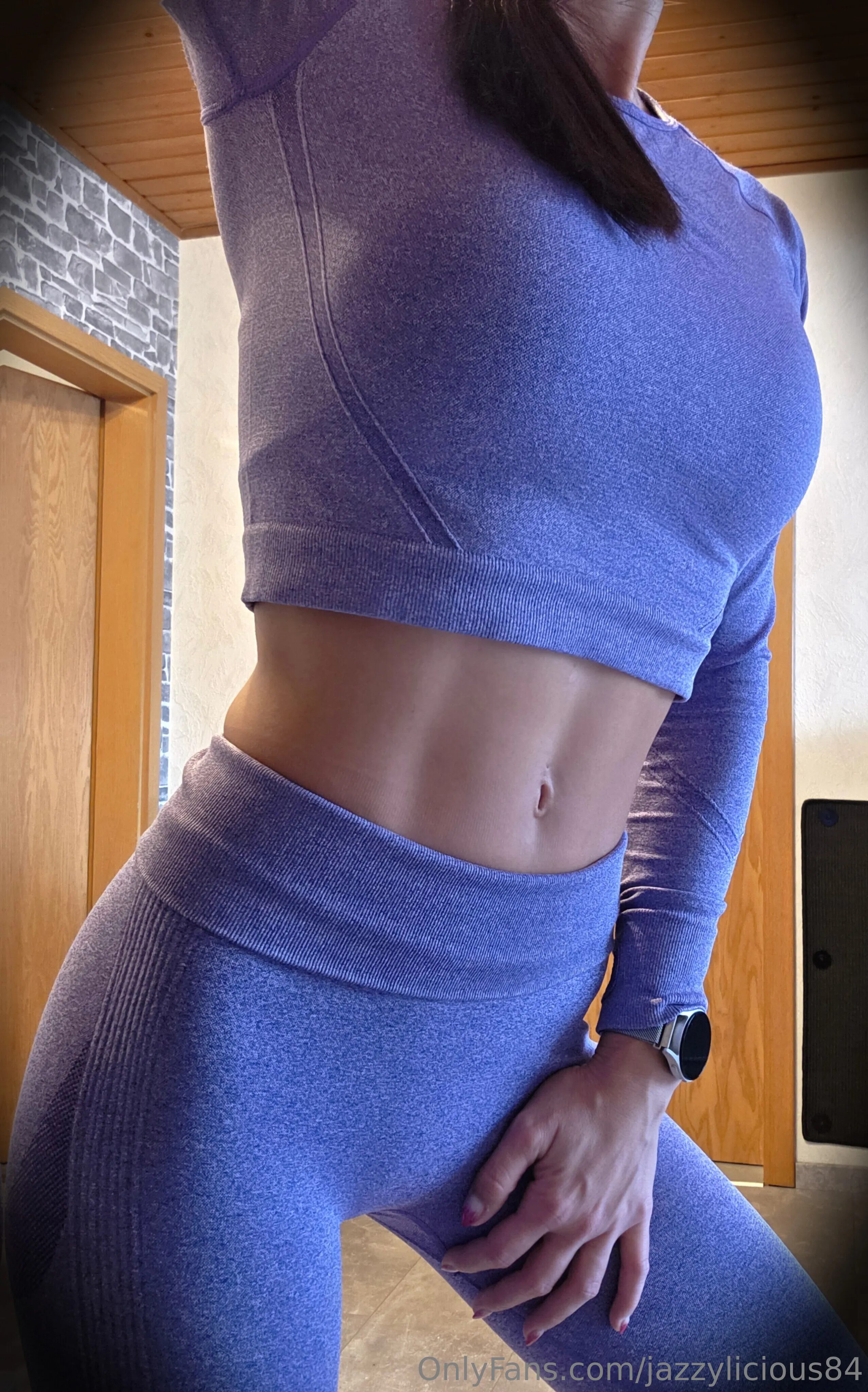 Jazzylicious 🇩🇪 OnlyFans exclusive photo 11 - jazzylicious84 premium content