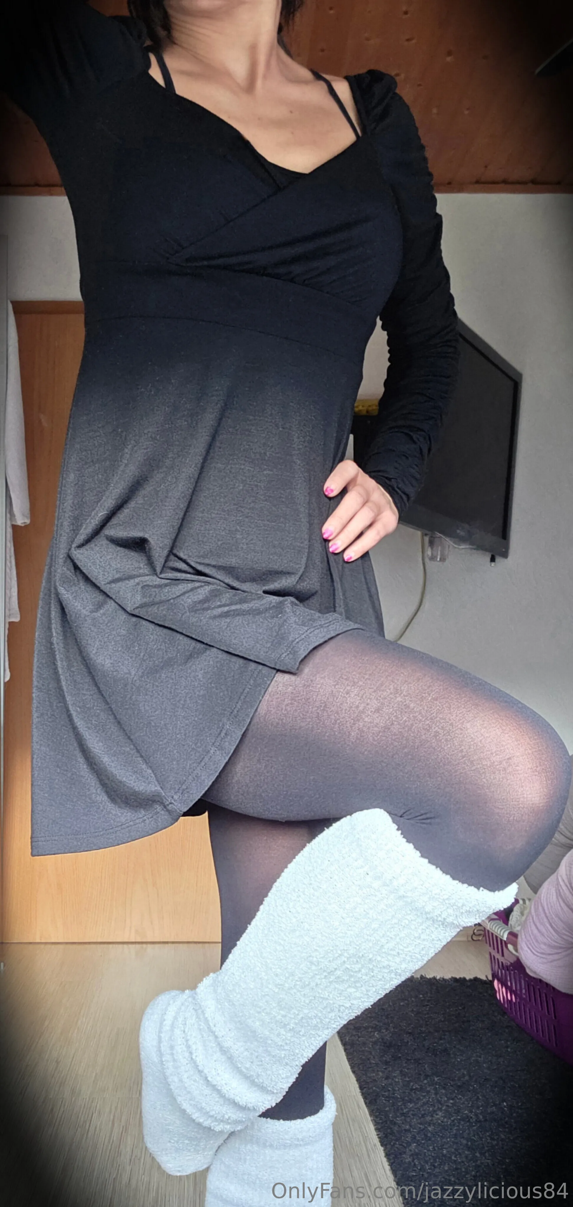 Jazzylicious 🇩🇪 OnlyFans exclusive photo 9 - jazzylicious84 premium content
