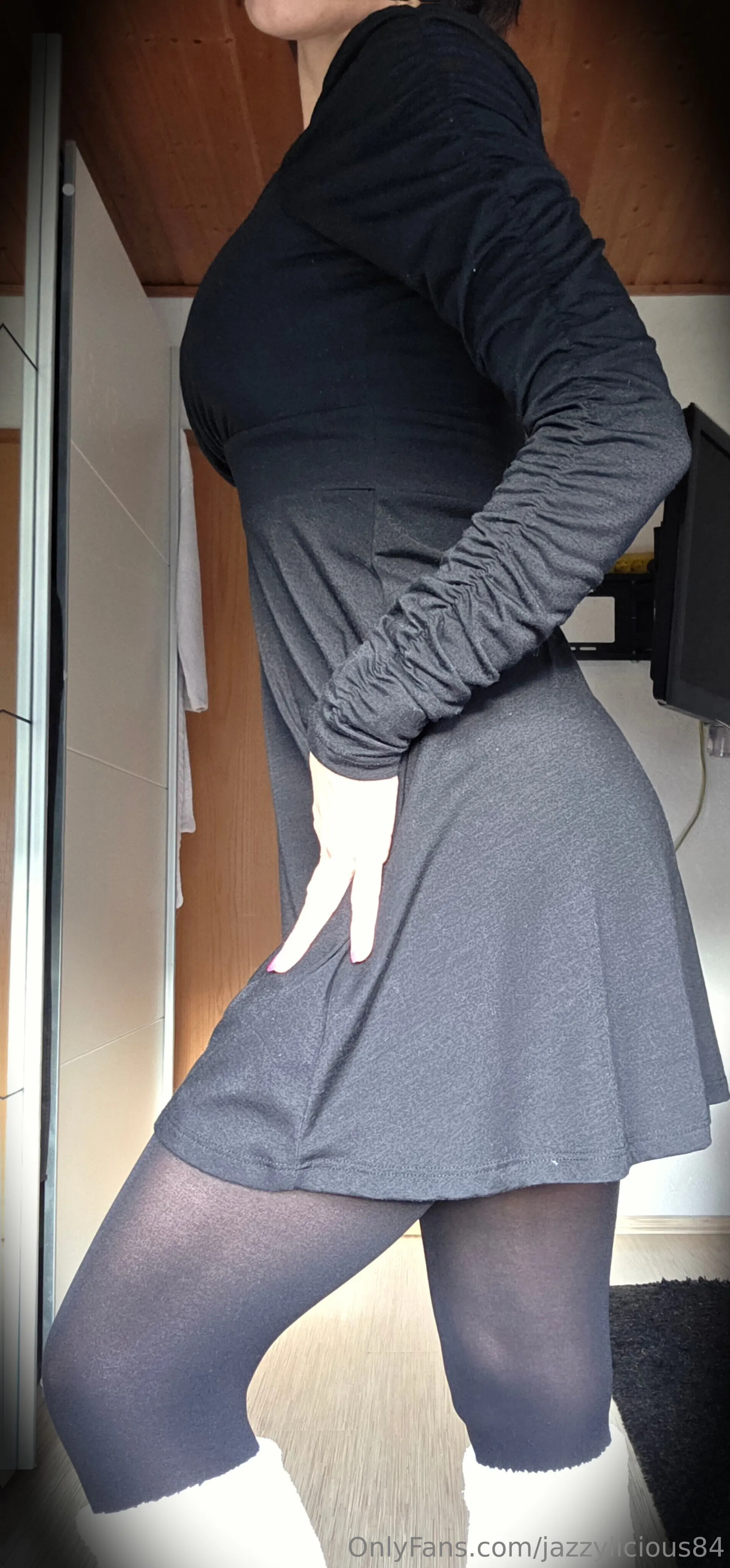 Jazzylicious 🇩🇪 OnlyFans exclusive photo 8 - jazzylicious84 premium content