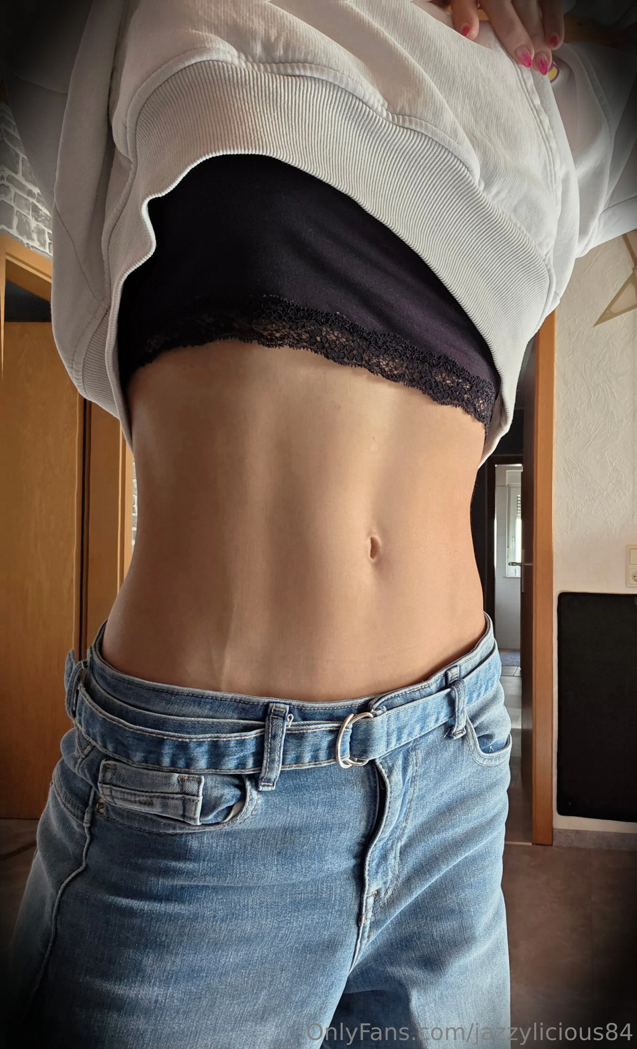 Jazzylicious 🇩🇪 OnlyFans exclusive photo 7 - jazzylicious84 premium content