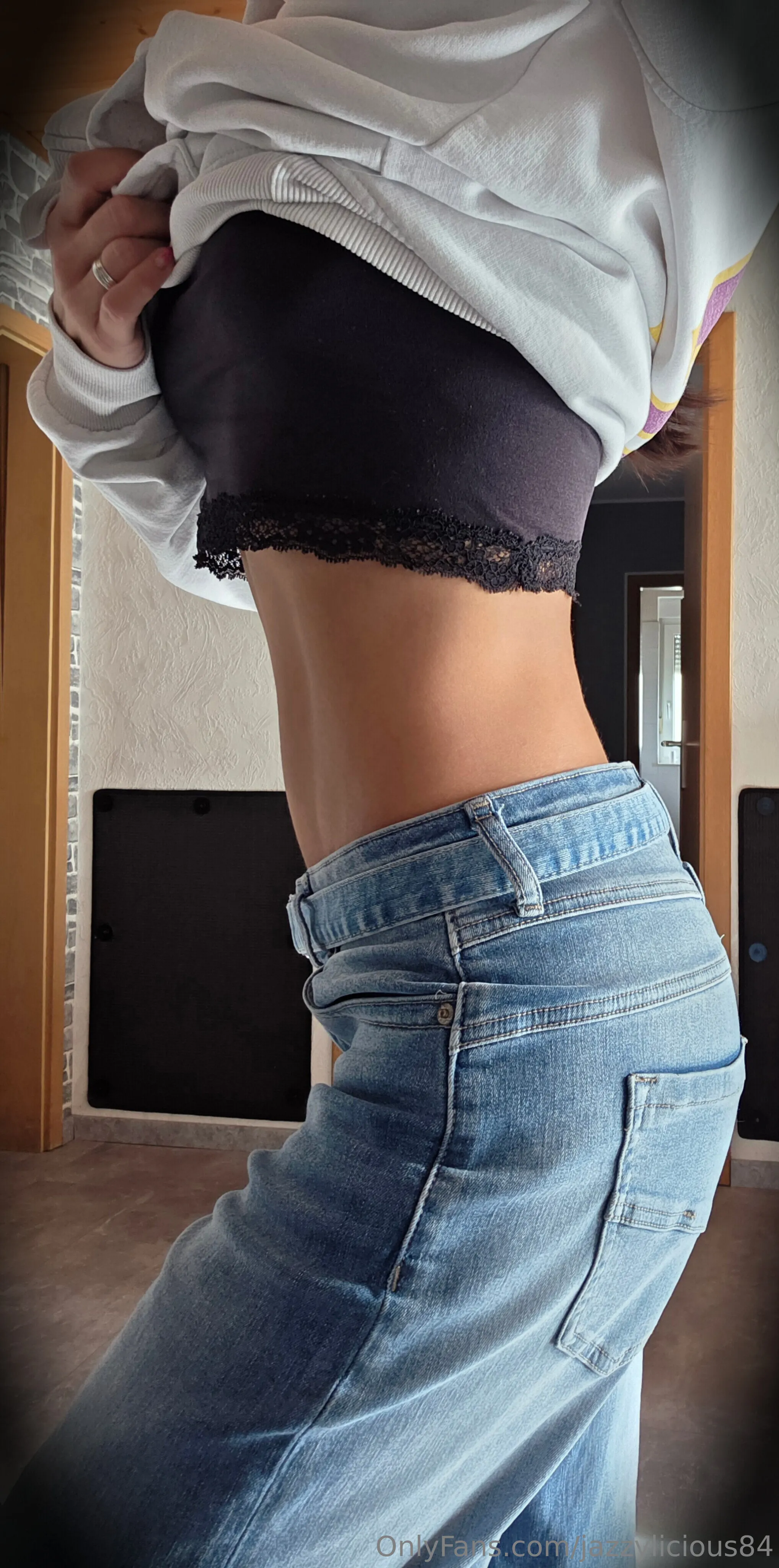 Jazzylicious 🇩🇪 OnlyFans exclusive photo 6 - jazzylicious84 premium content