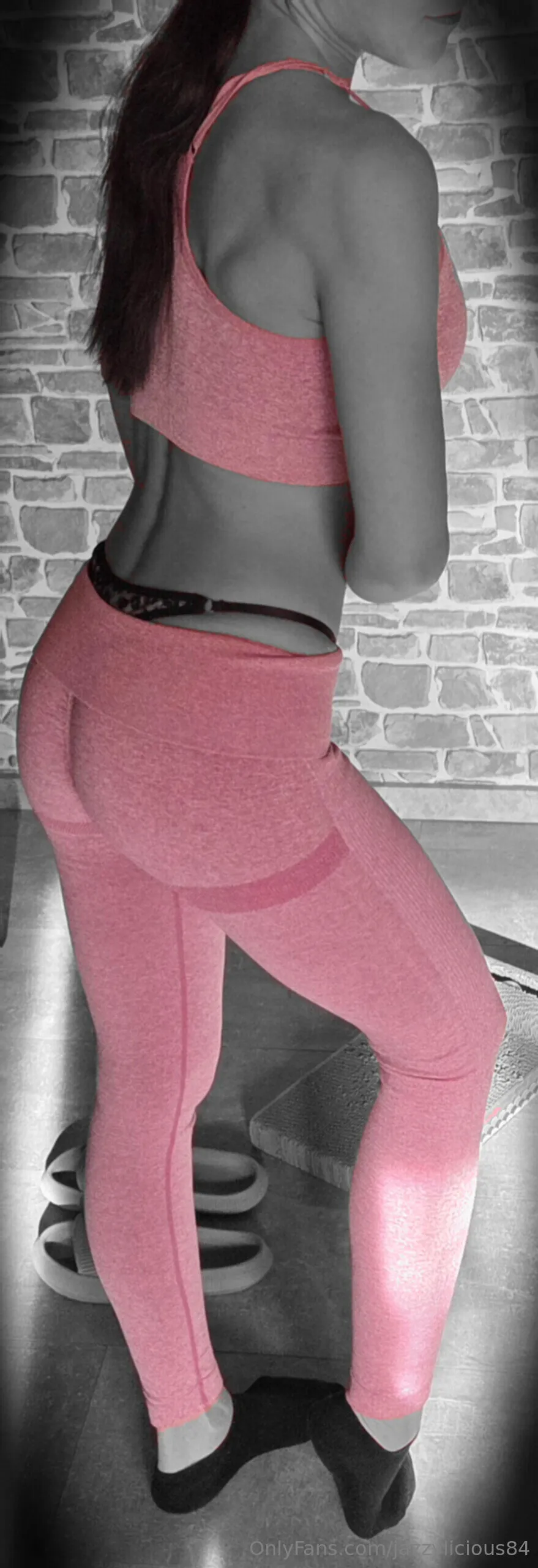 Jazzylicious 🇩🇪 OnlyFans exclusive photo 4 - jazzylicious84 premium content