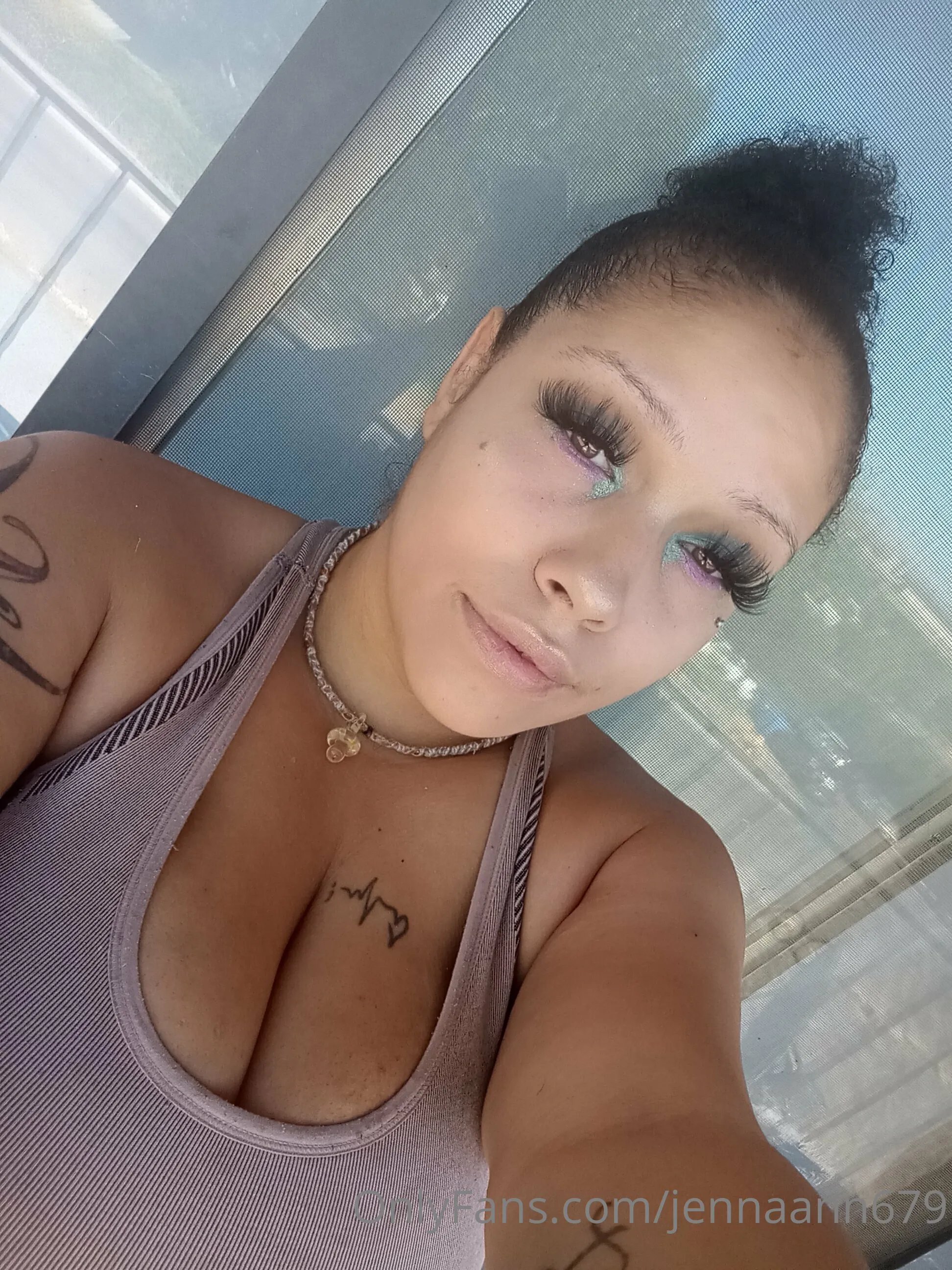 Jenna Ann OnlyFans exclusive photo 5 - jennaann679 premium content