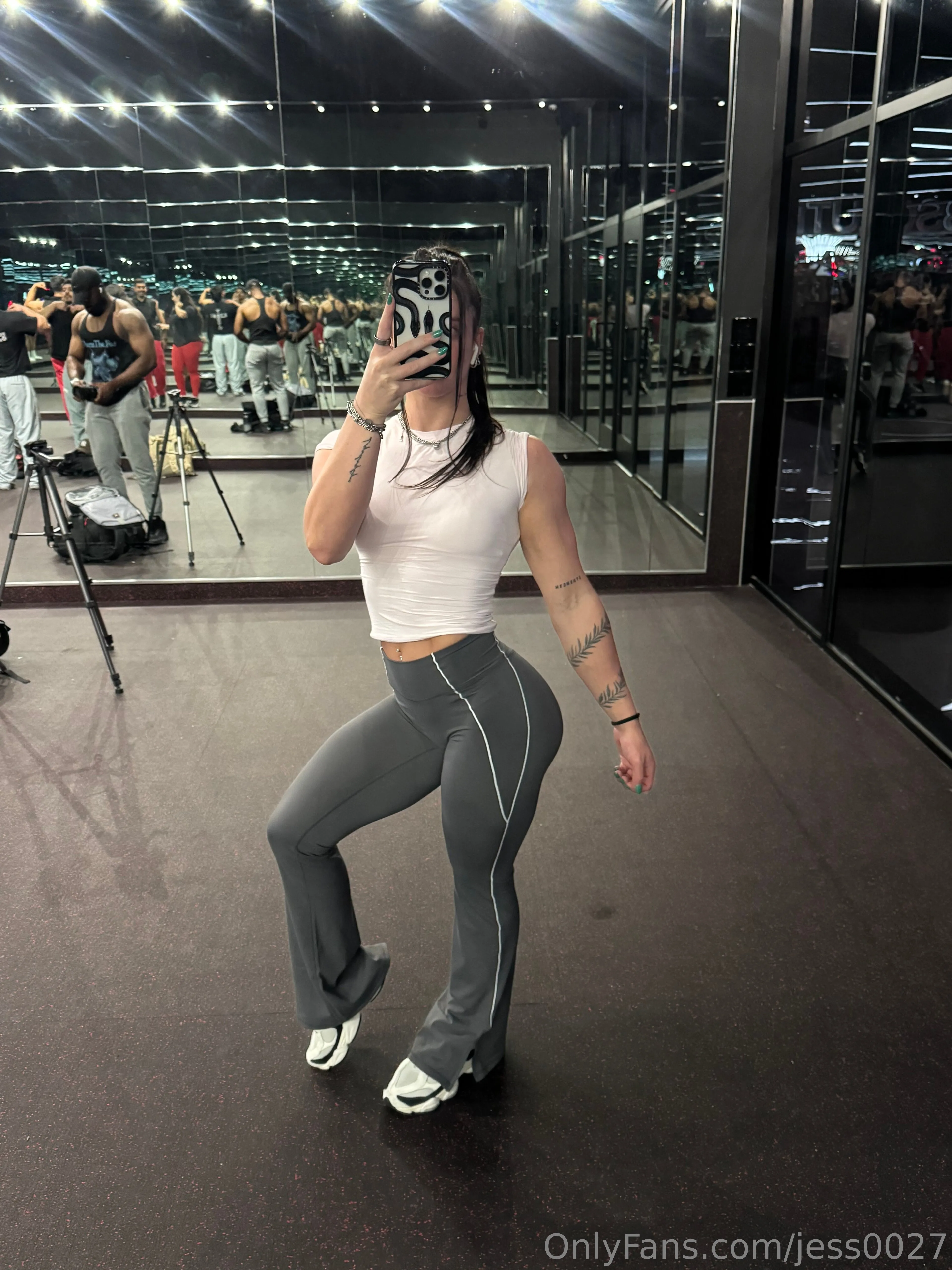 Jess OnlyFans exclusive photo 13 - jess0027 premium content