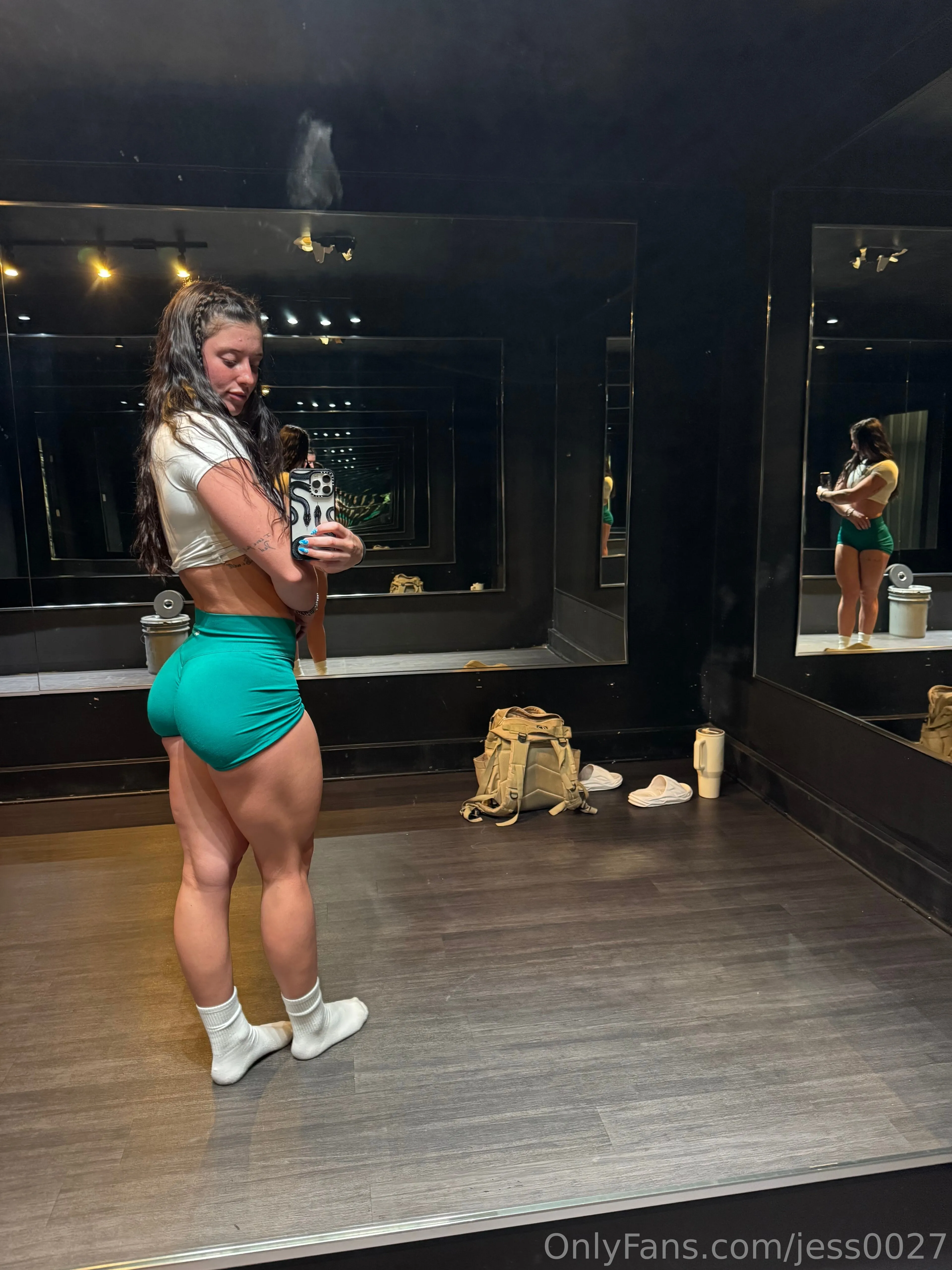 Jess OnlyFans exclusive photo 11 - jess0027 premium content