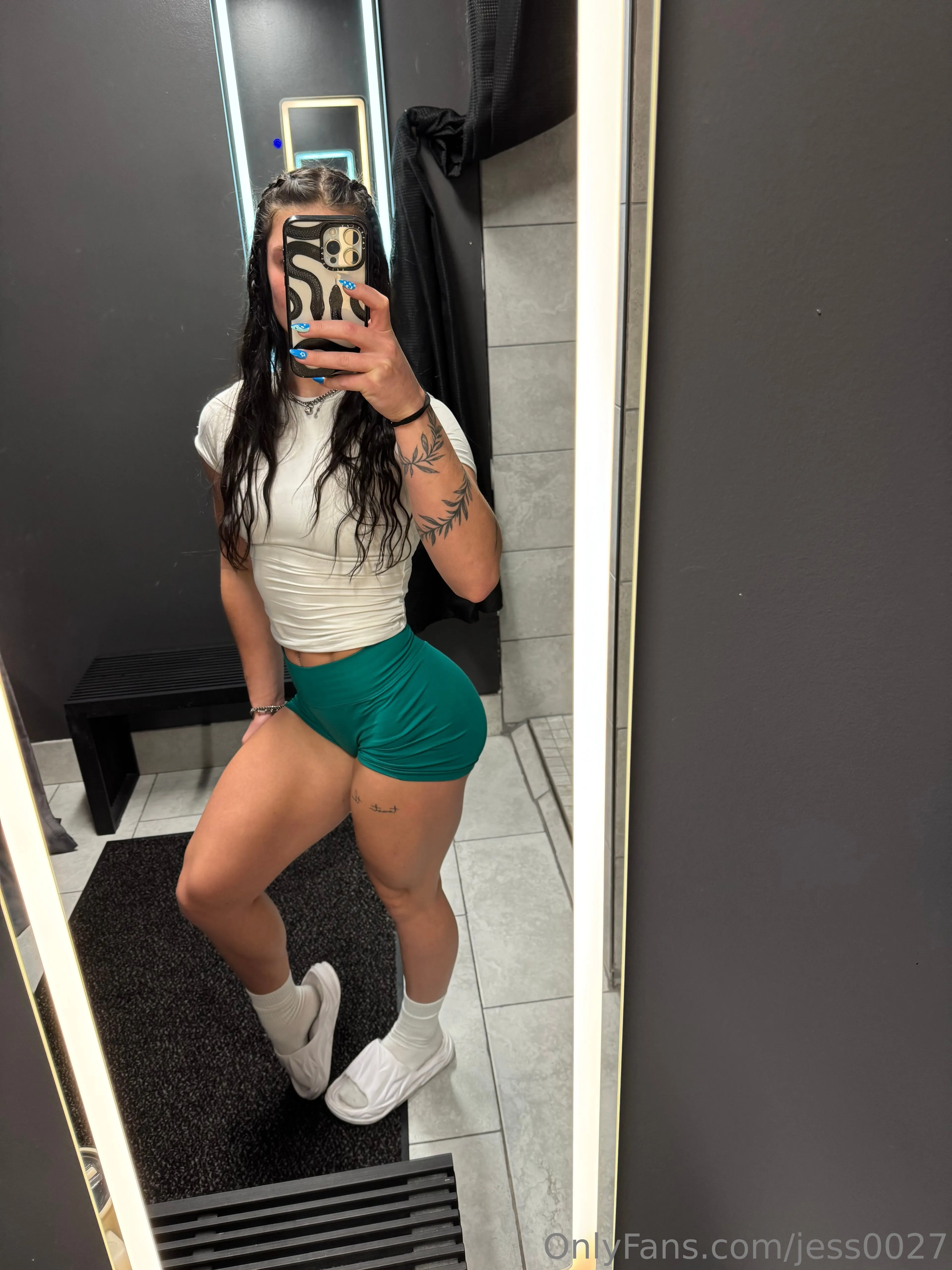 Jess OnlyFans exclusive photo 10 - jess0027 premium content