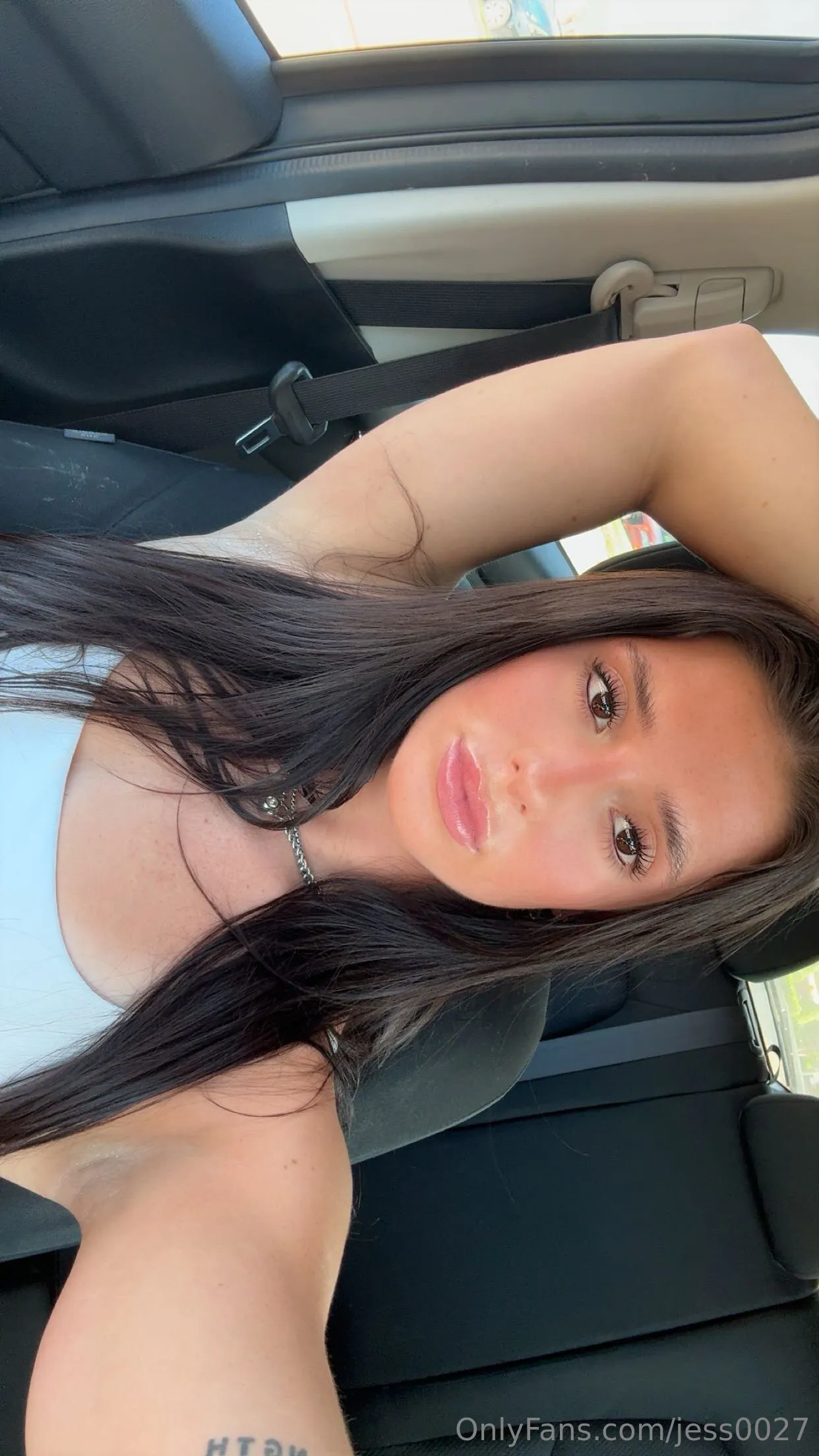 Jess OnlyFans exclusive photo 9 - jess0027 premium content