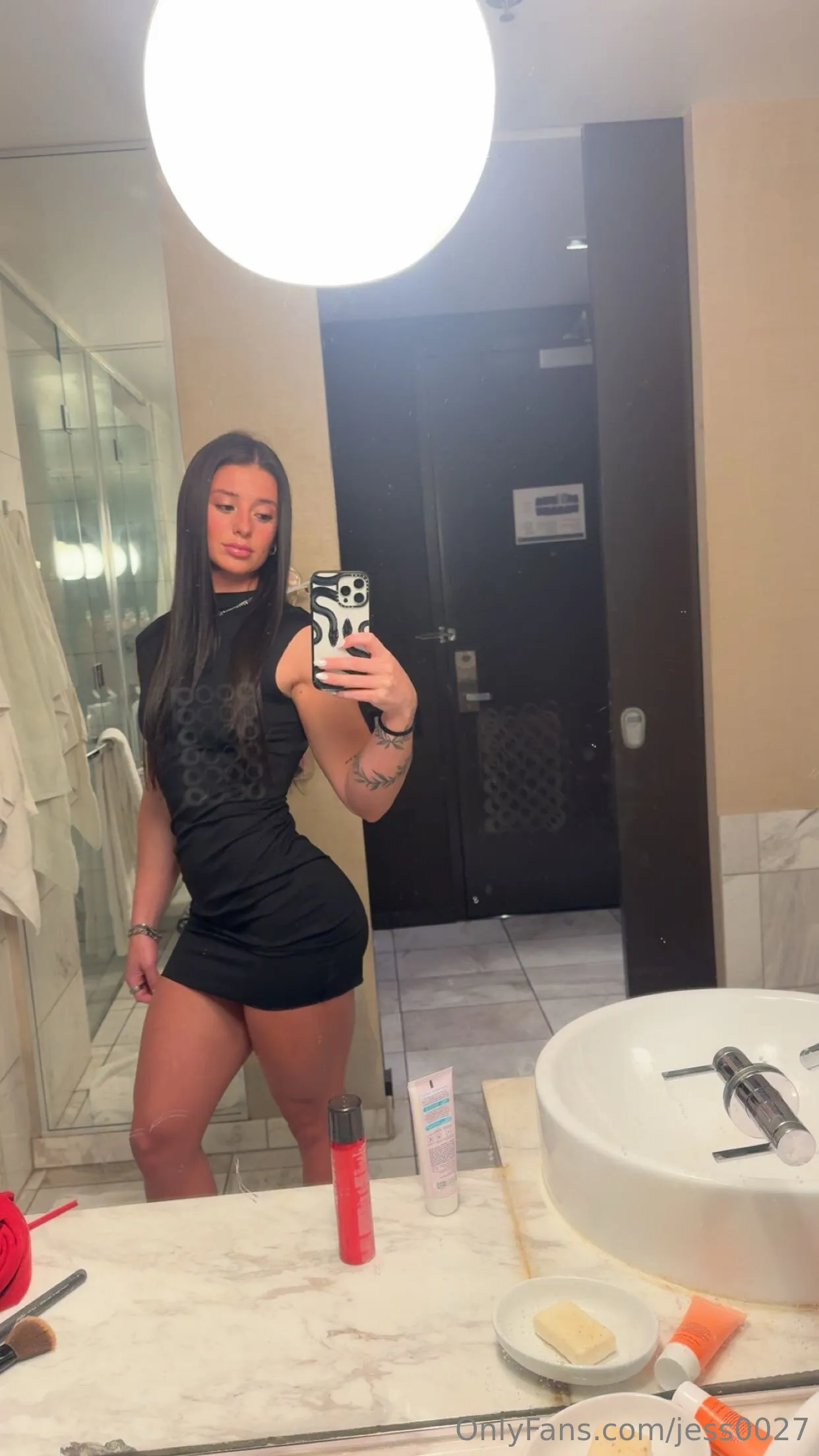 Jess OnlyFans exclusive photo 8 - jess0027 premium content