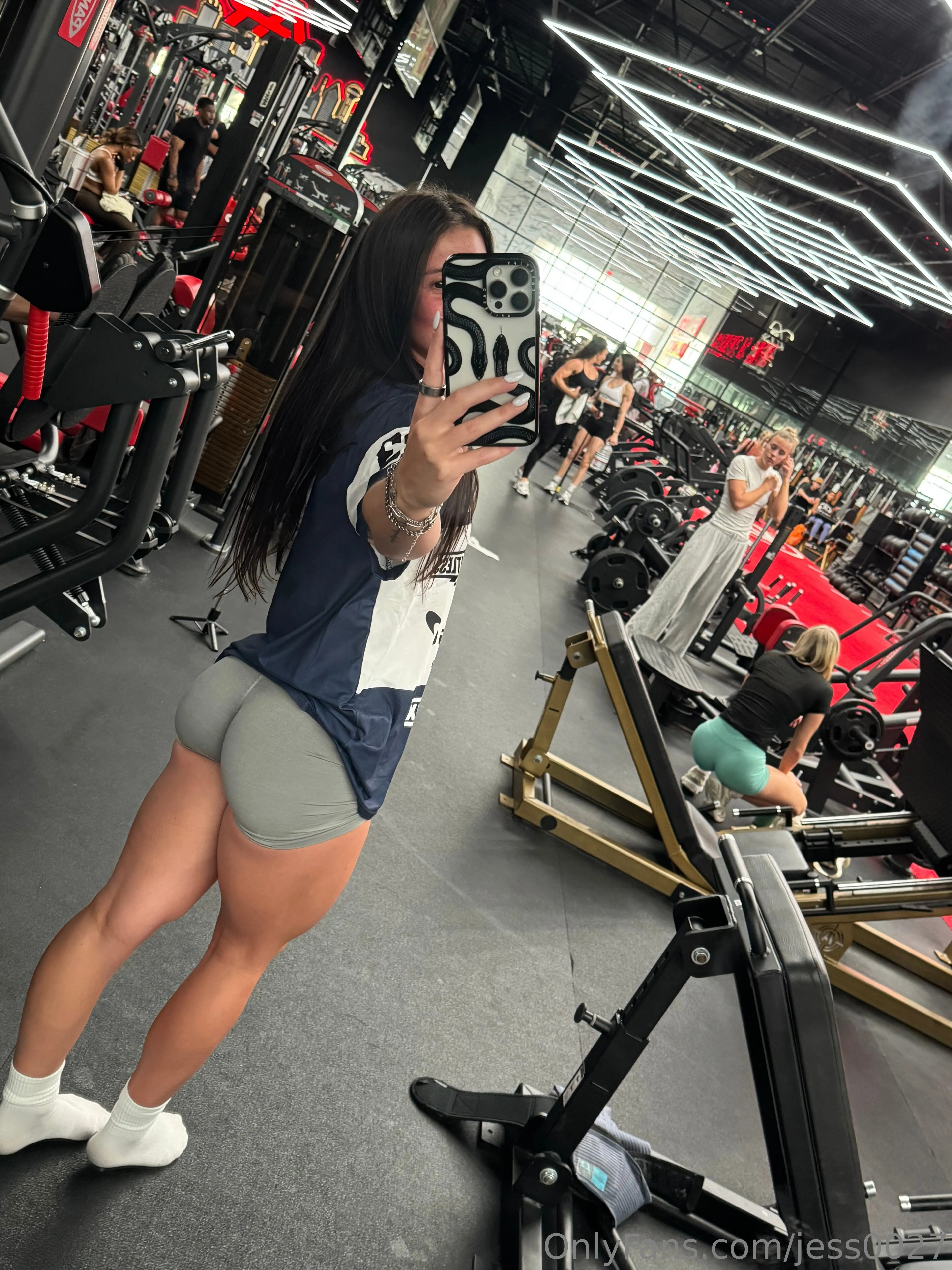 Jess OnlyFans exclusive photo 6 - jess0027 premium content