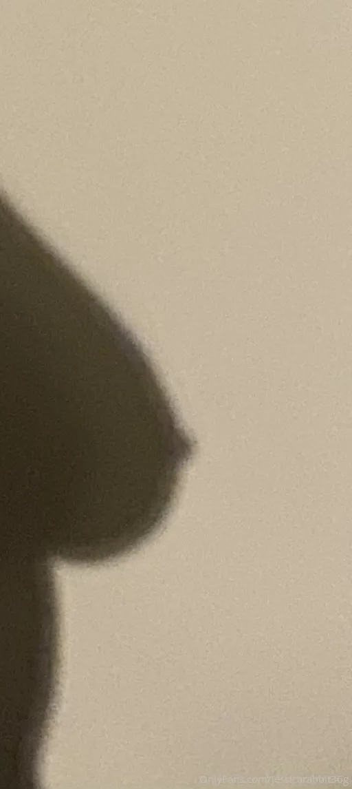 Jessica Rabbit OnlyFans exclusive photo 2 - jessicarabbit36g premium content