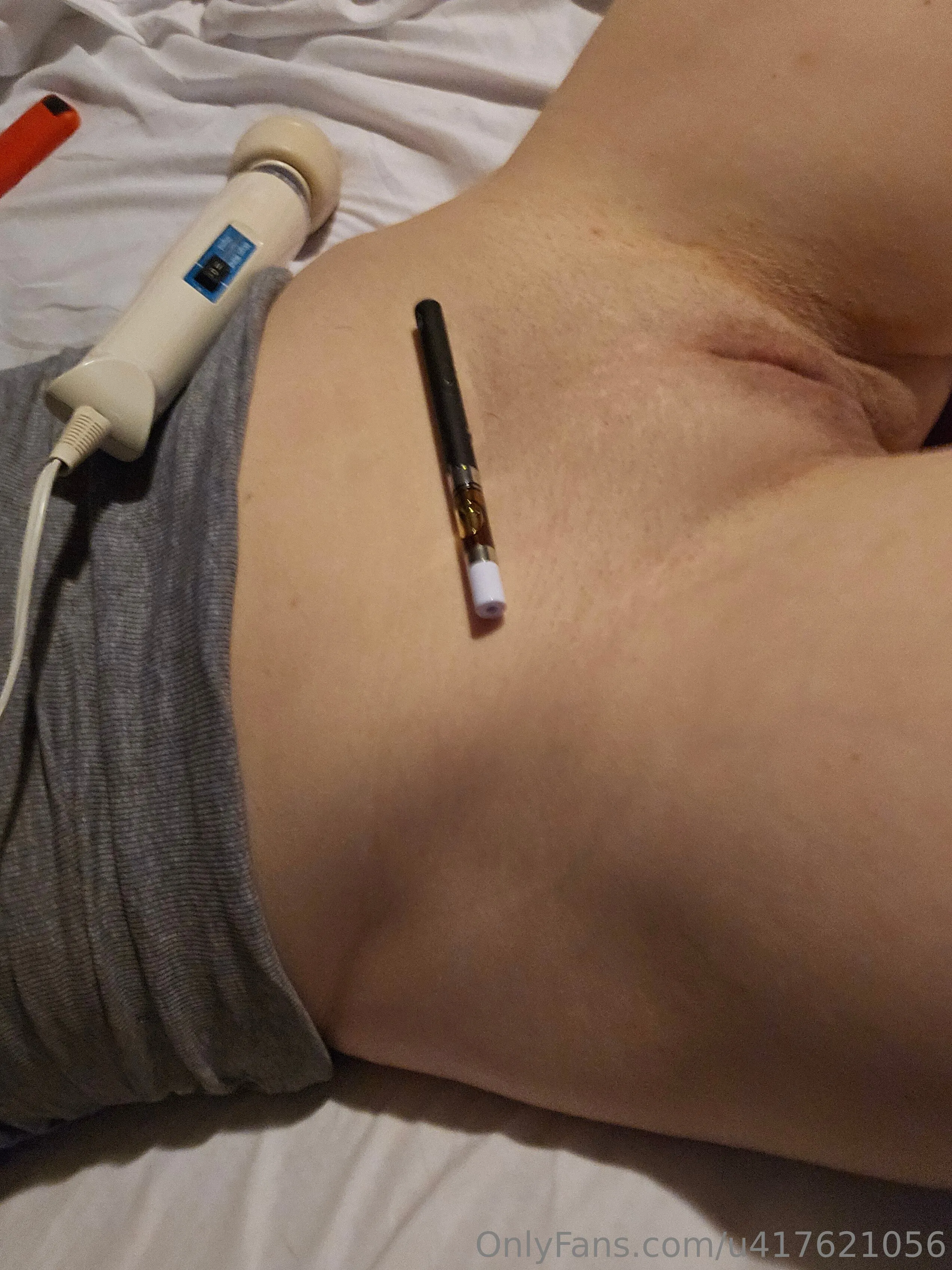 JessieVegas OnlyFans exclusive photo 36 - jessievegas702 premium content