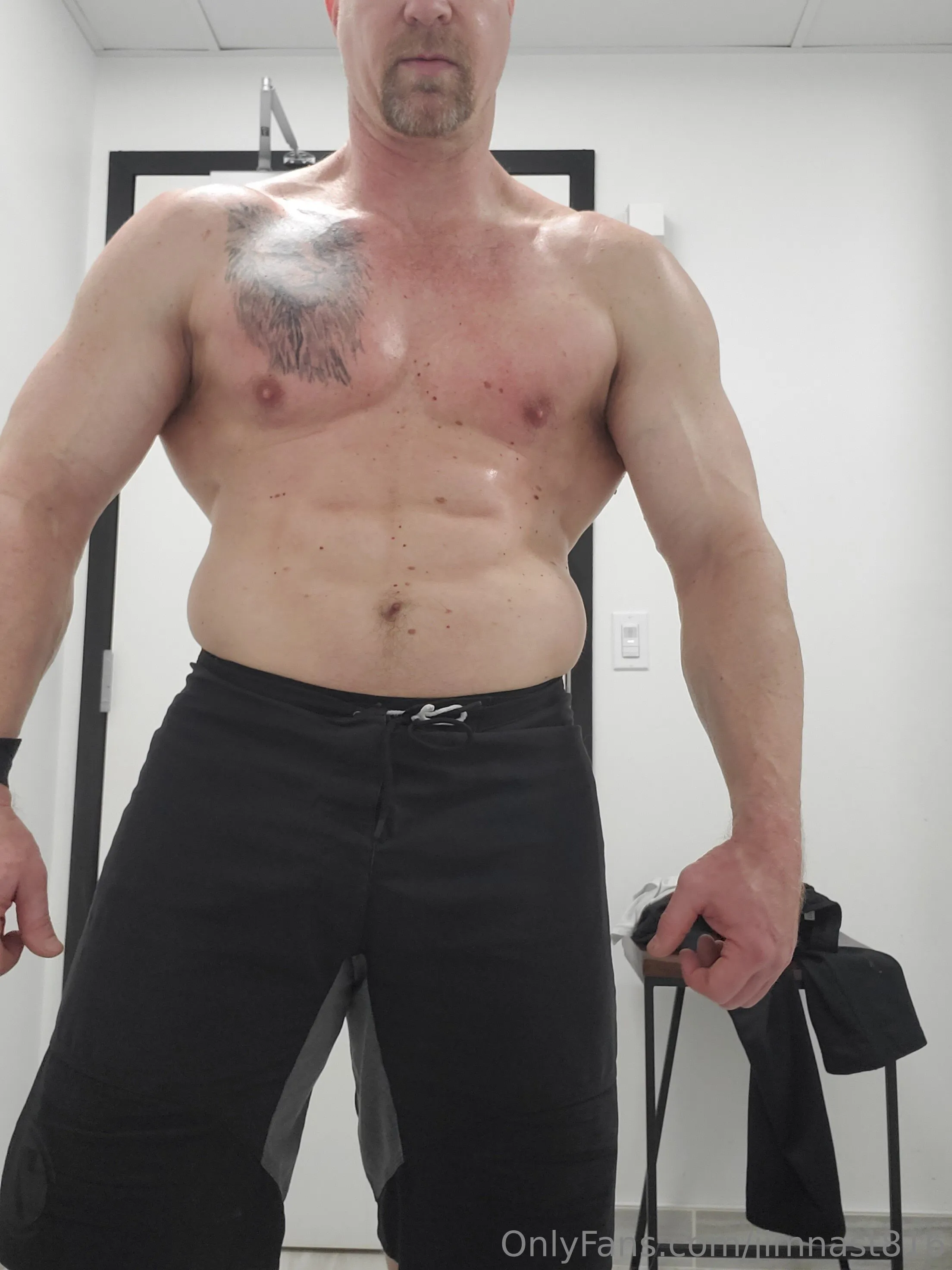 Jim Nast OnlyFans exclusive photo 15 - jimnast816 premium content