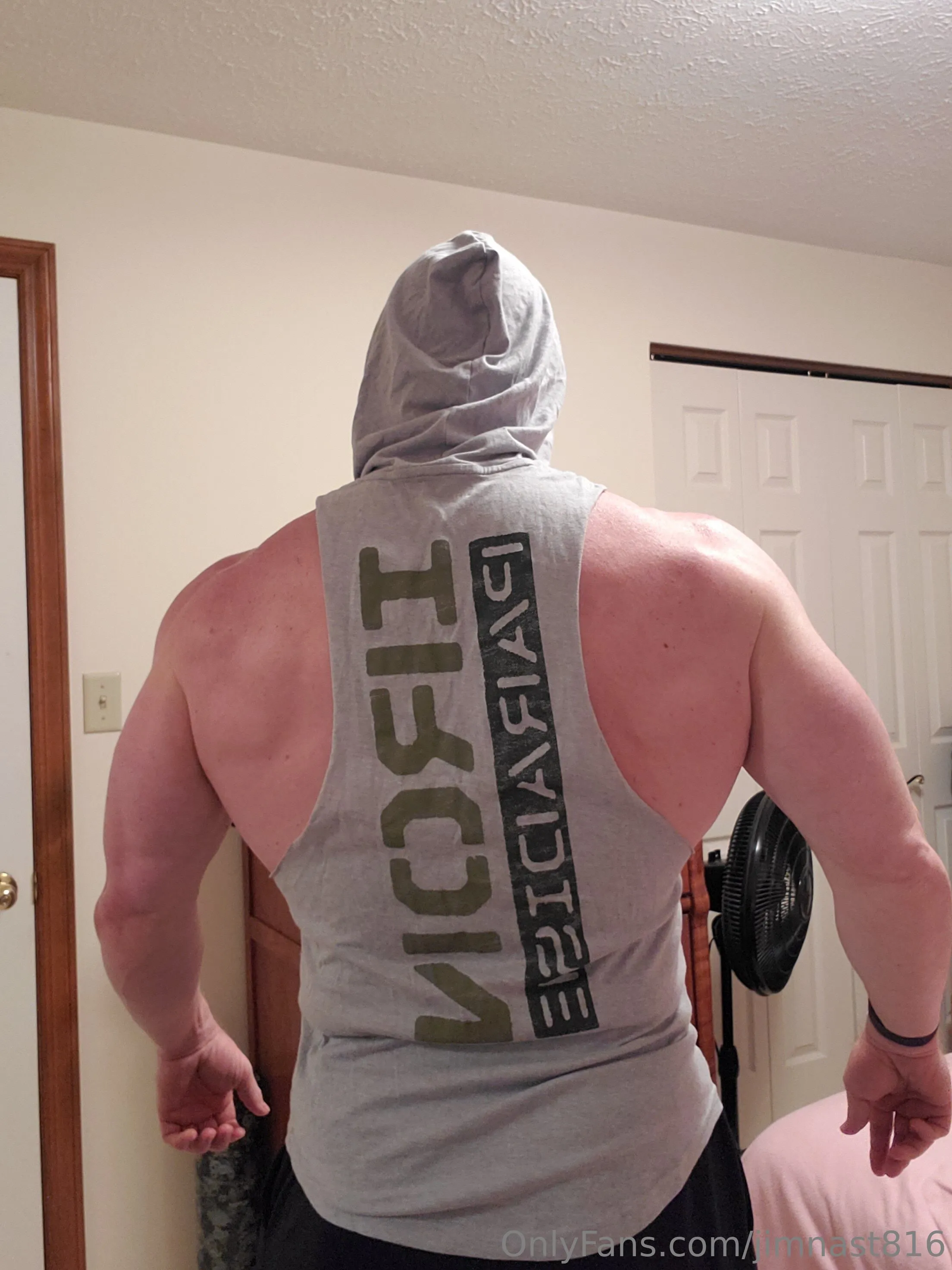 Jim Nast OnlyFans exclusive photo 9 - jimnast816 premium content