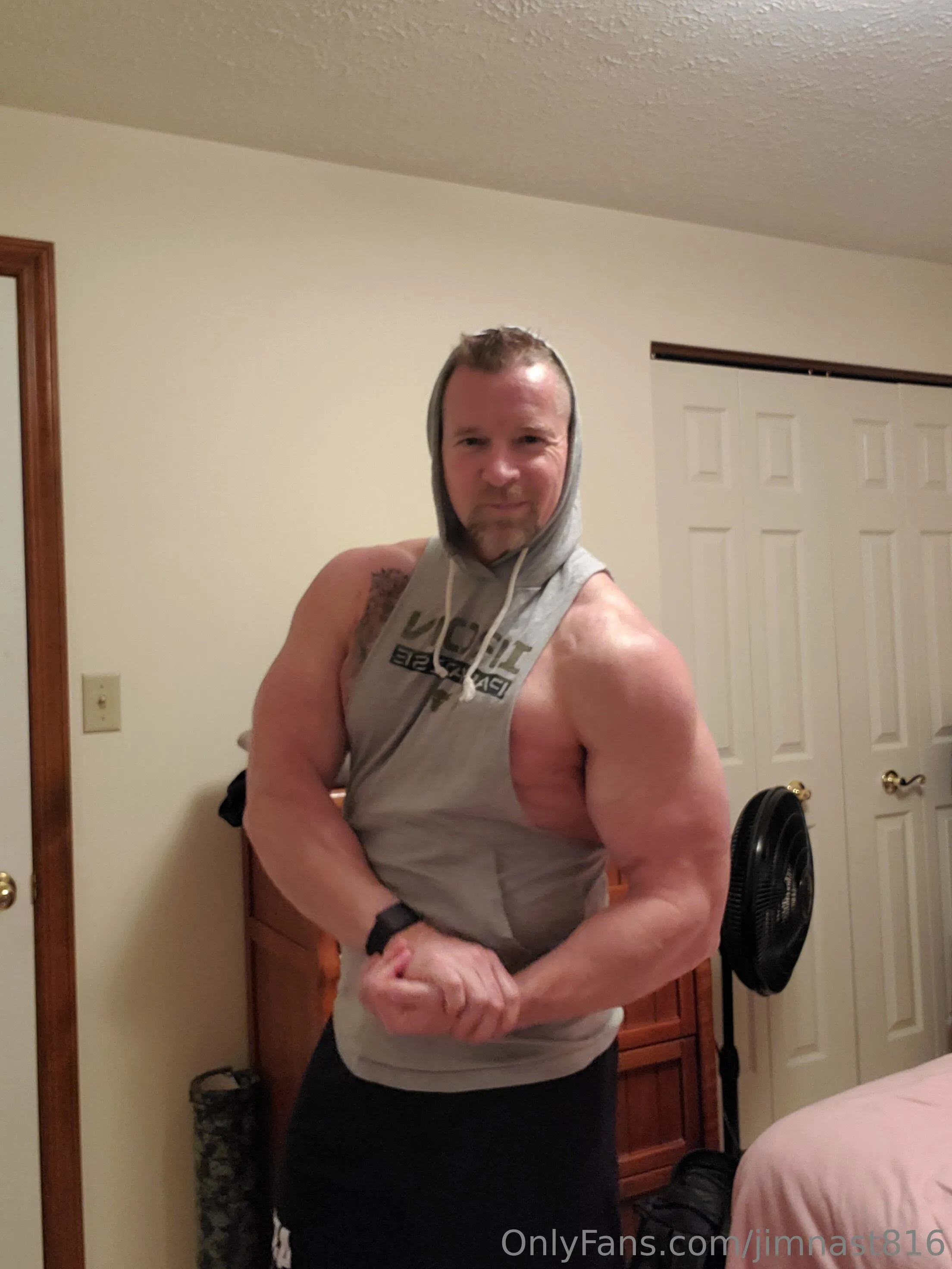 Jim Nast OnlyFans exclusive photo 7 - jimnast816 premium content