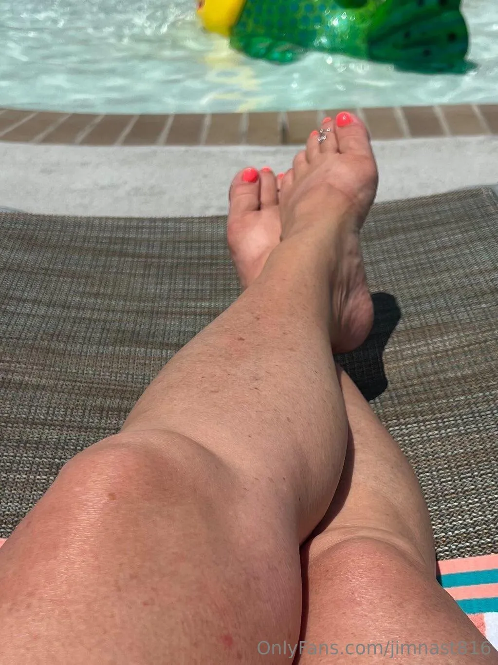 Jim Nast OnlyFans exclusive photo 6 - jimnast816 premium content