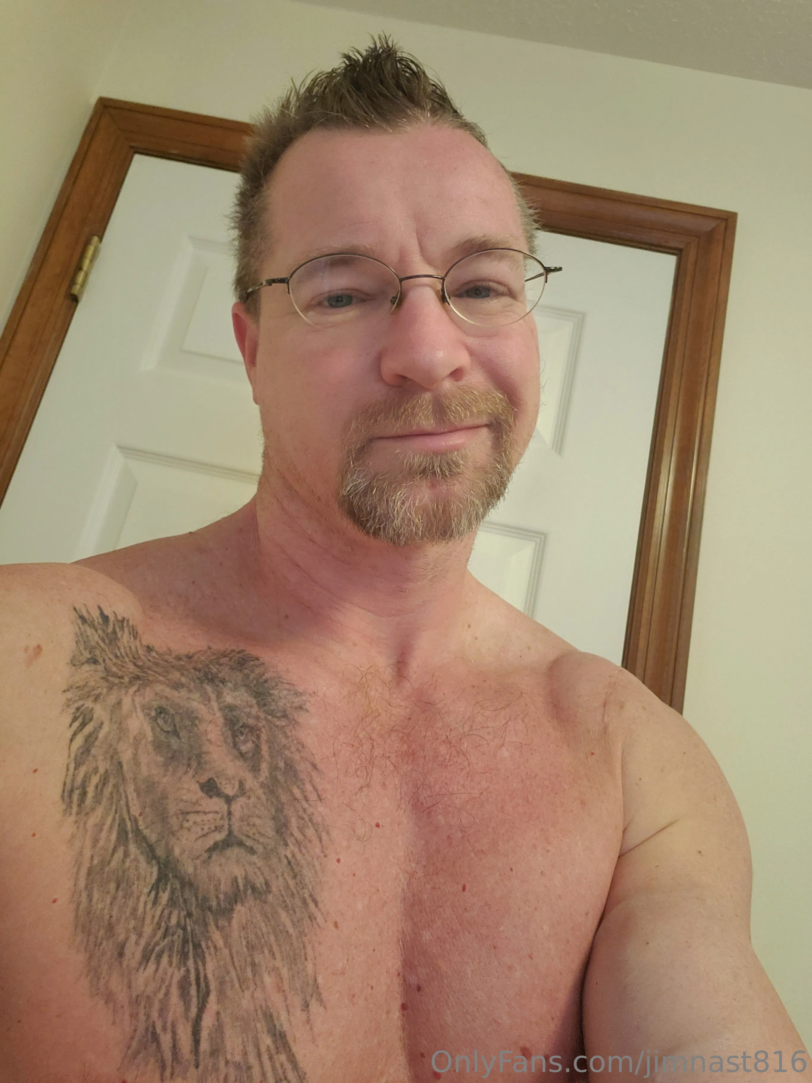 Jim Nast OnlyFans exclusive photo 21 - jimnast816 premium content